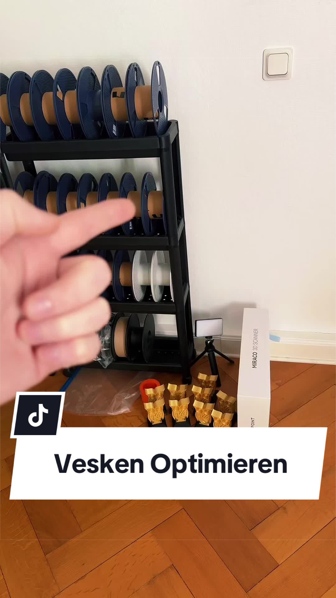@Itzdruckt