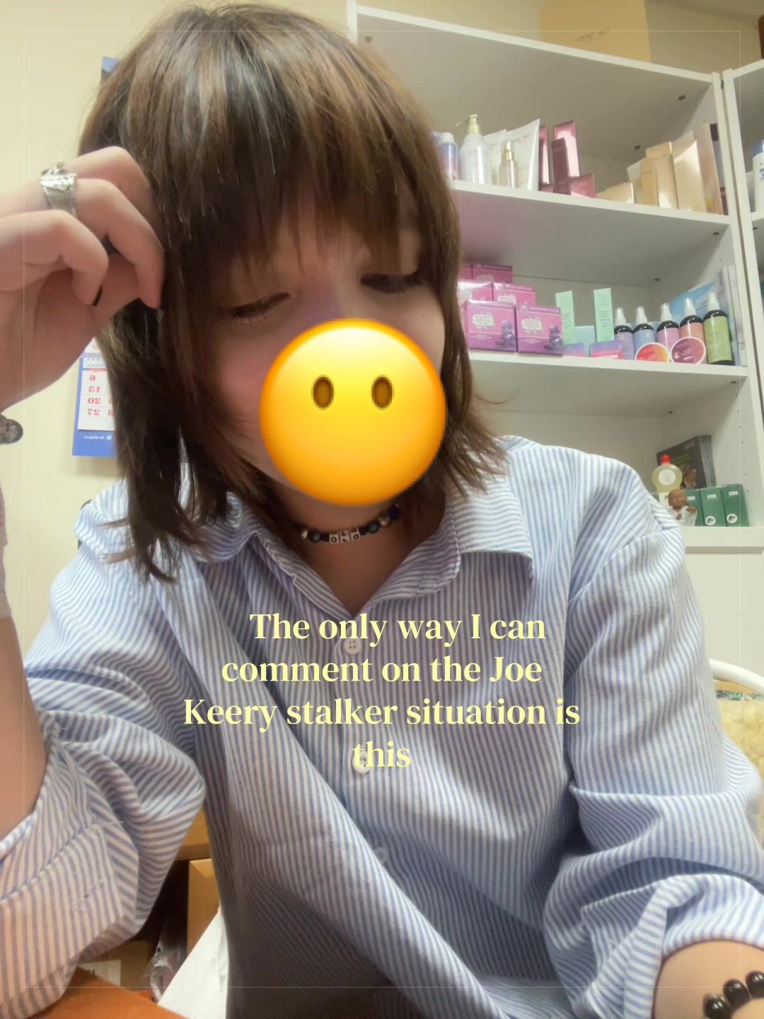 @⋆˚’Ѵεӄηα🪽₊˚