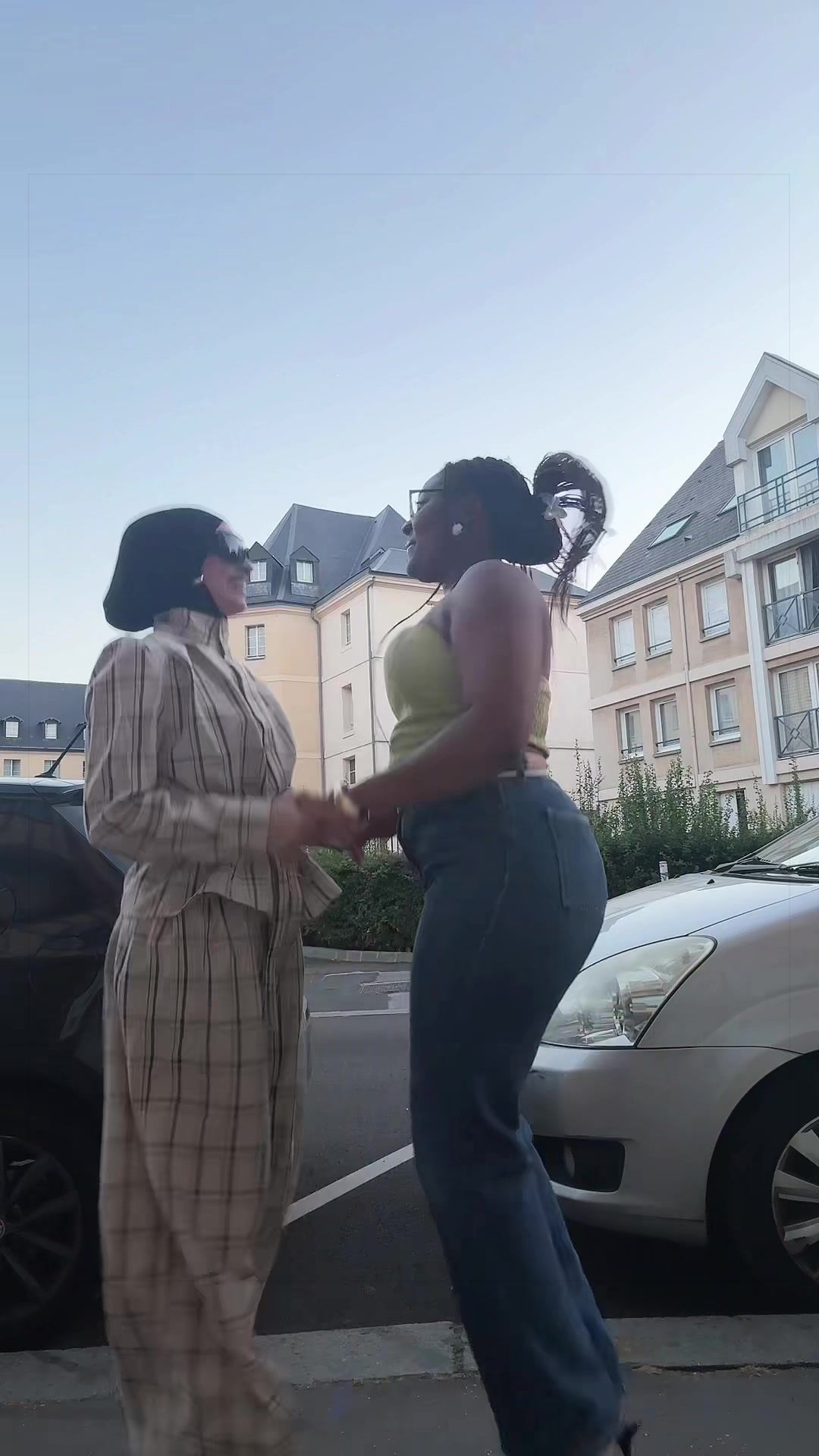 @𝑆𝑎𝑚𝑎𝘩
