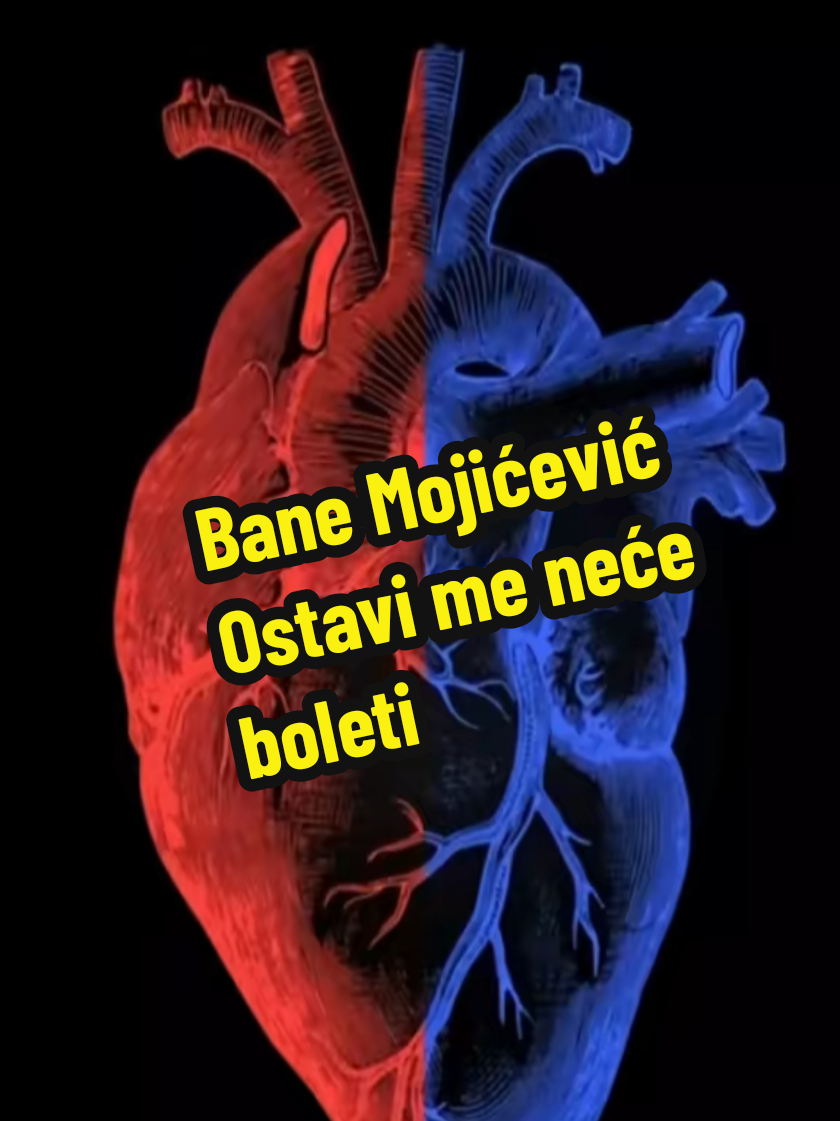 @Muzika od srca