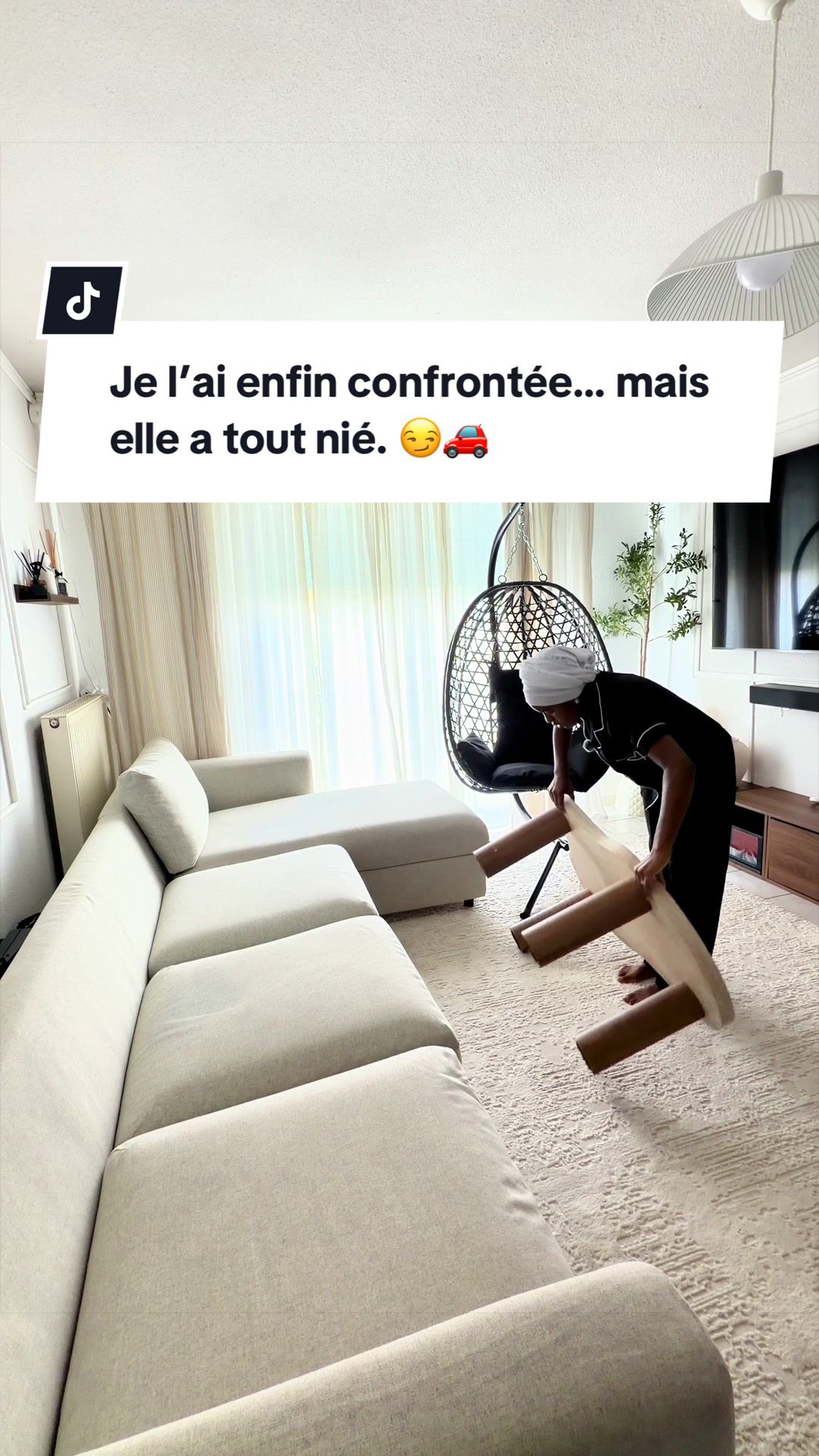 @I N E S 🤍
