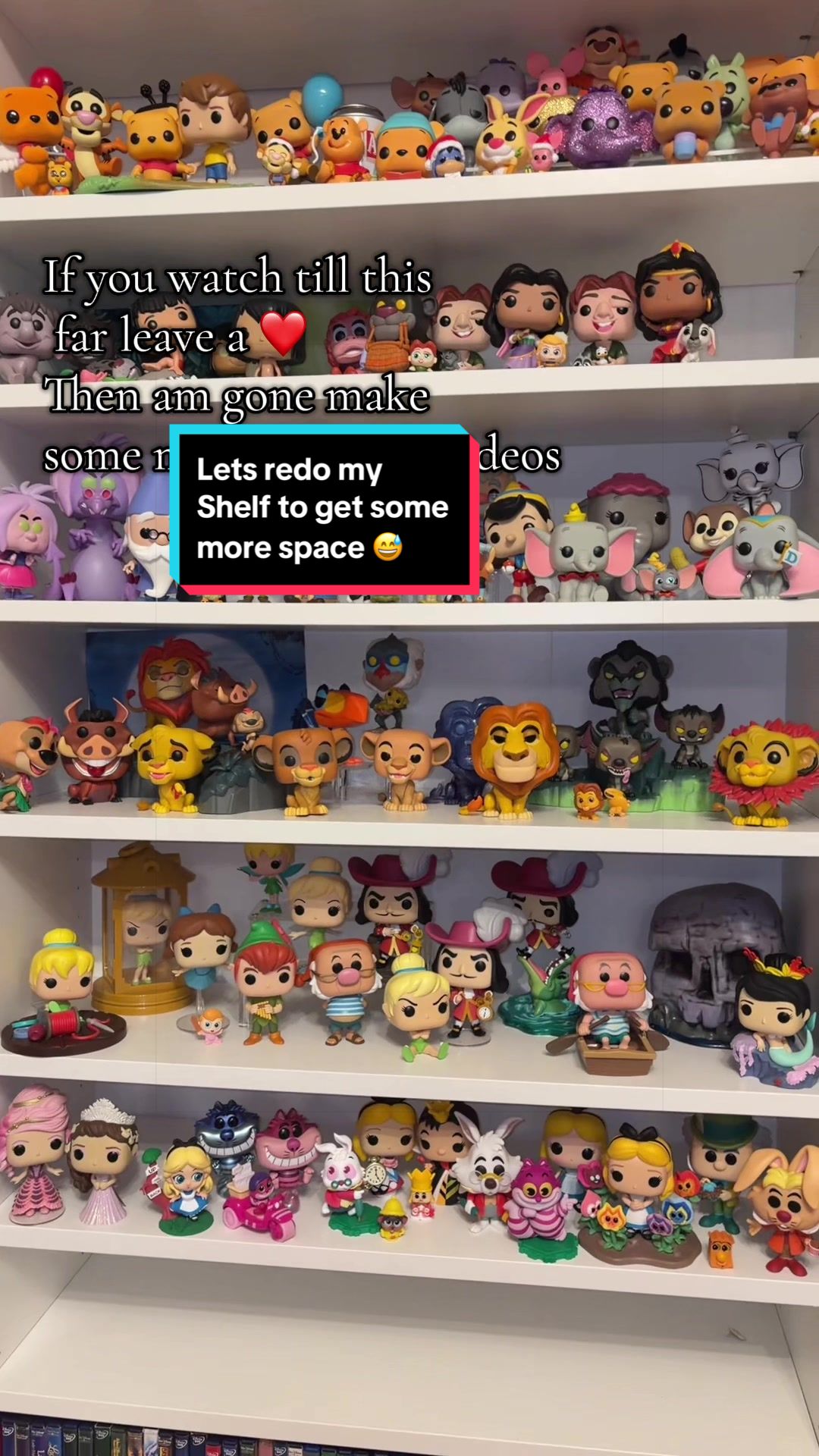 @The Magical Collector ✨️