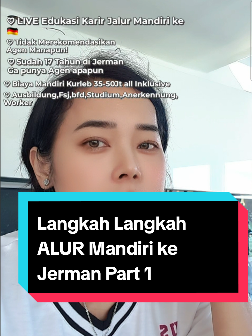 @INDRY's Diary🇮🇩🇩🇪