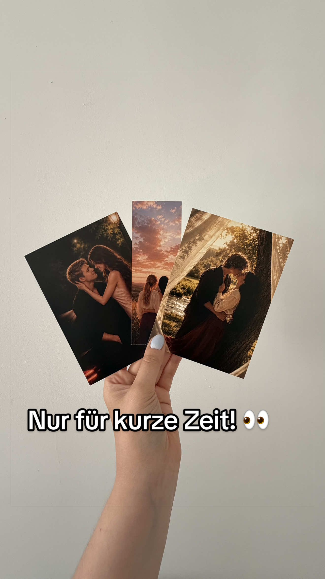 @Melanie Ober | Autorin ✍🏻📚