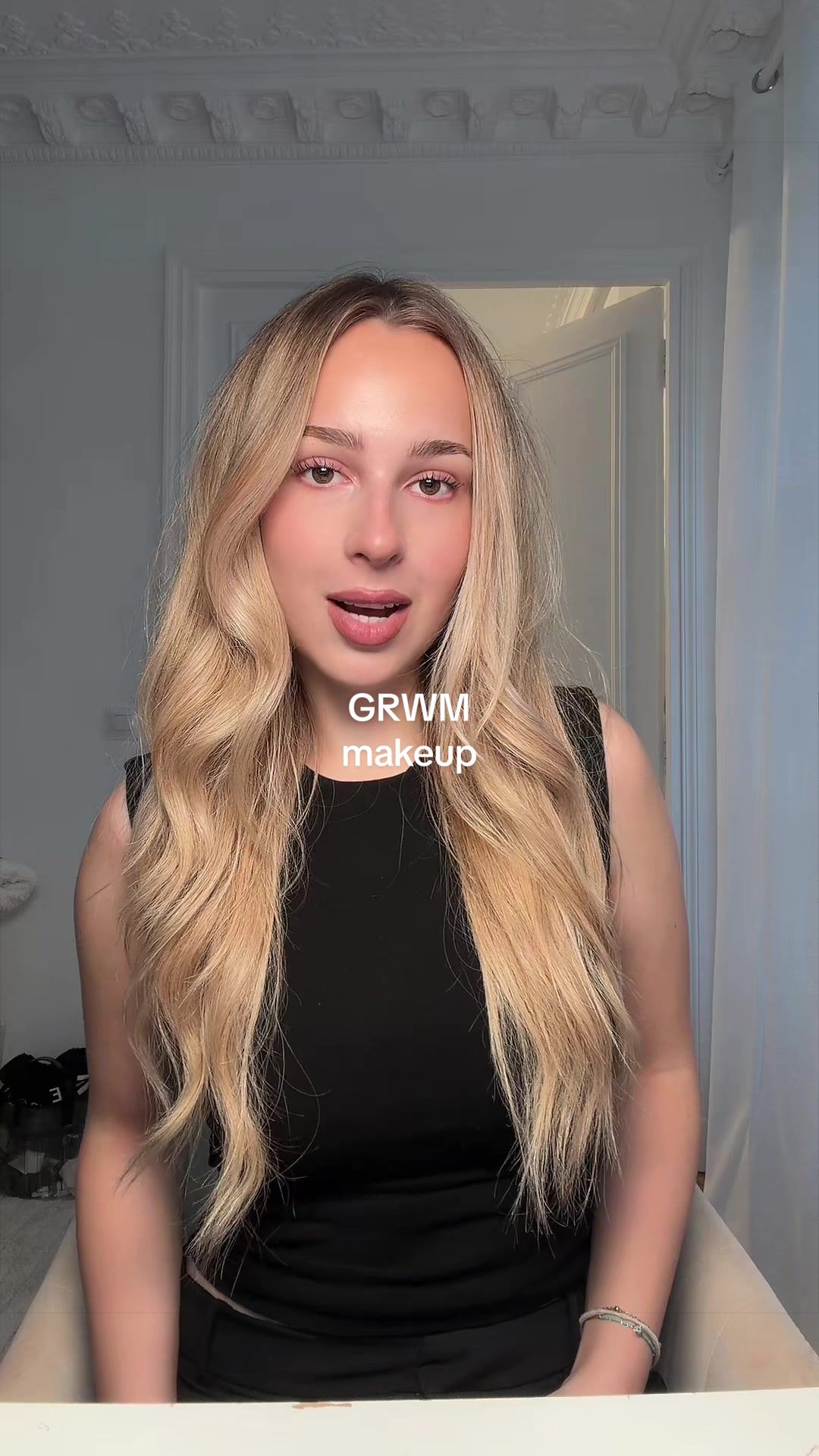 @KSTmathilde