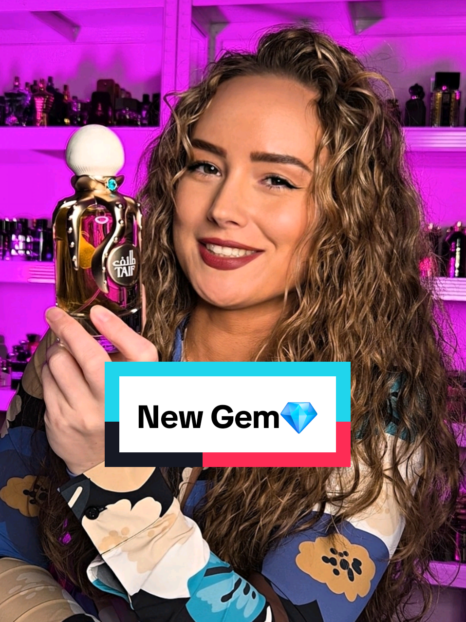 @CurlyFragrance