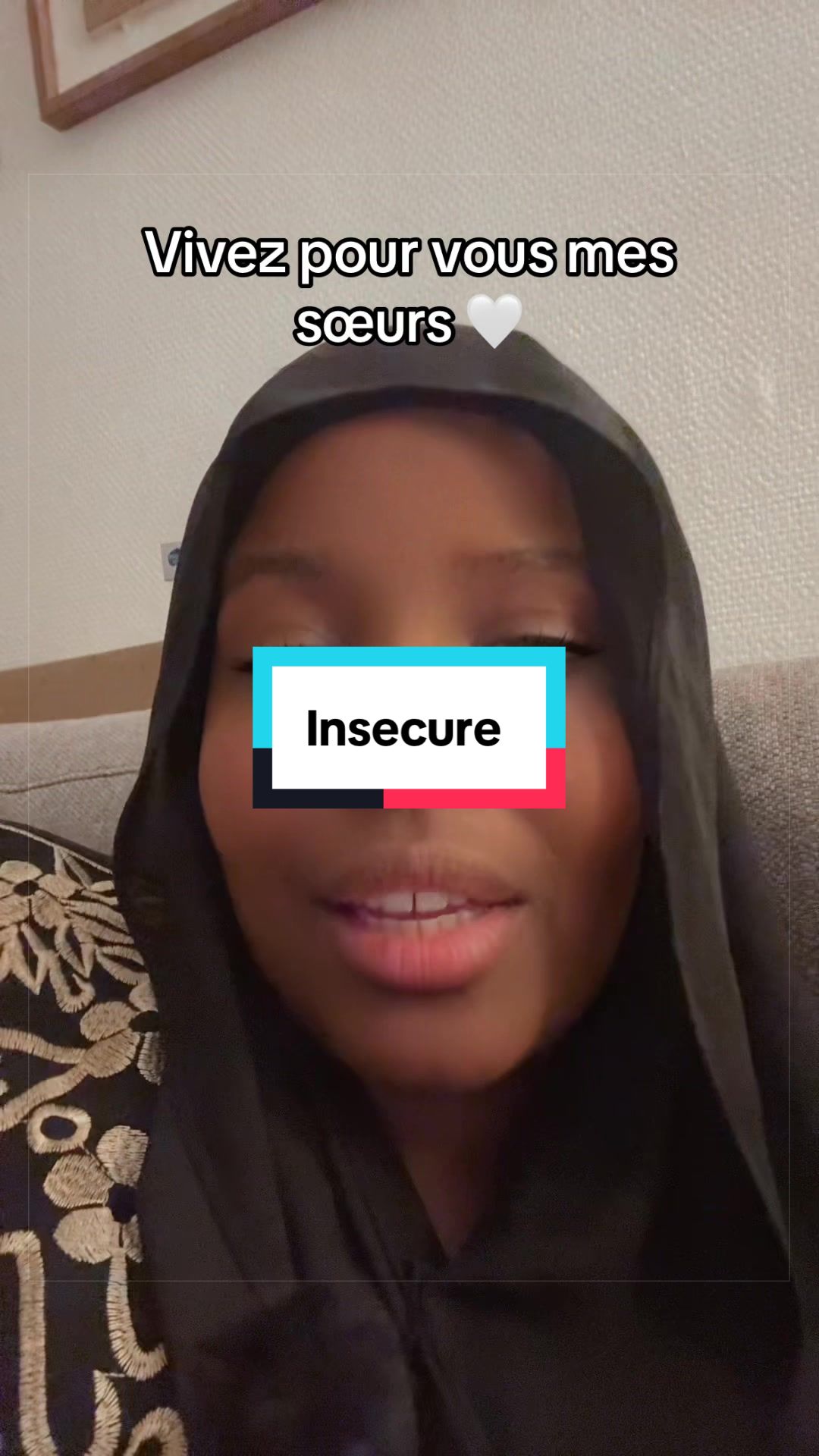 @Laadjiboutienne🇩🇯