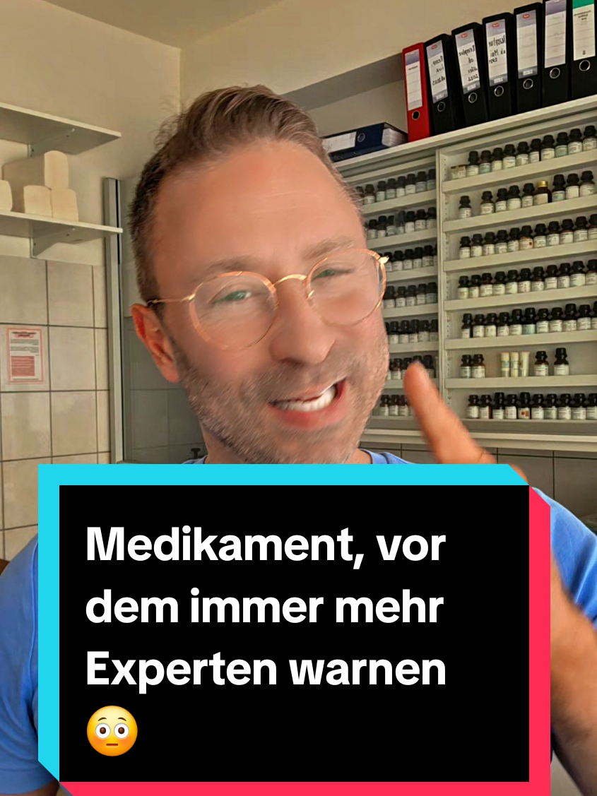 @Pharma blog