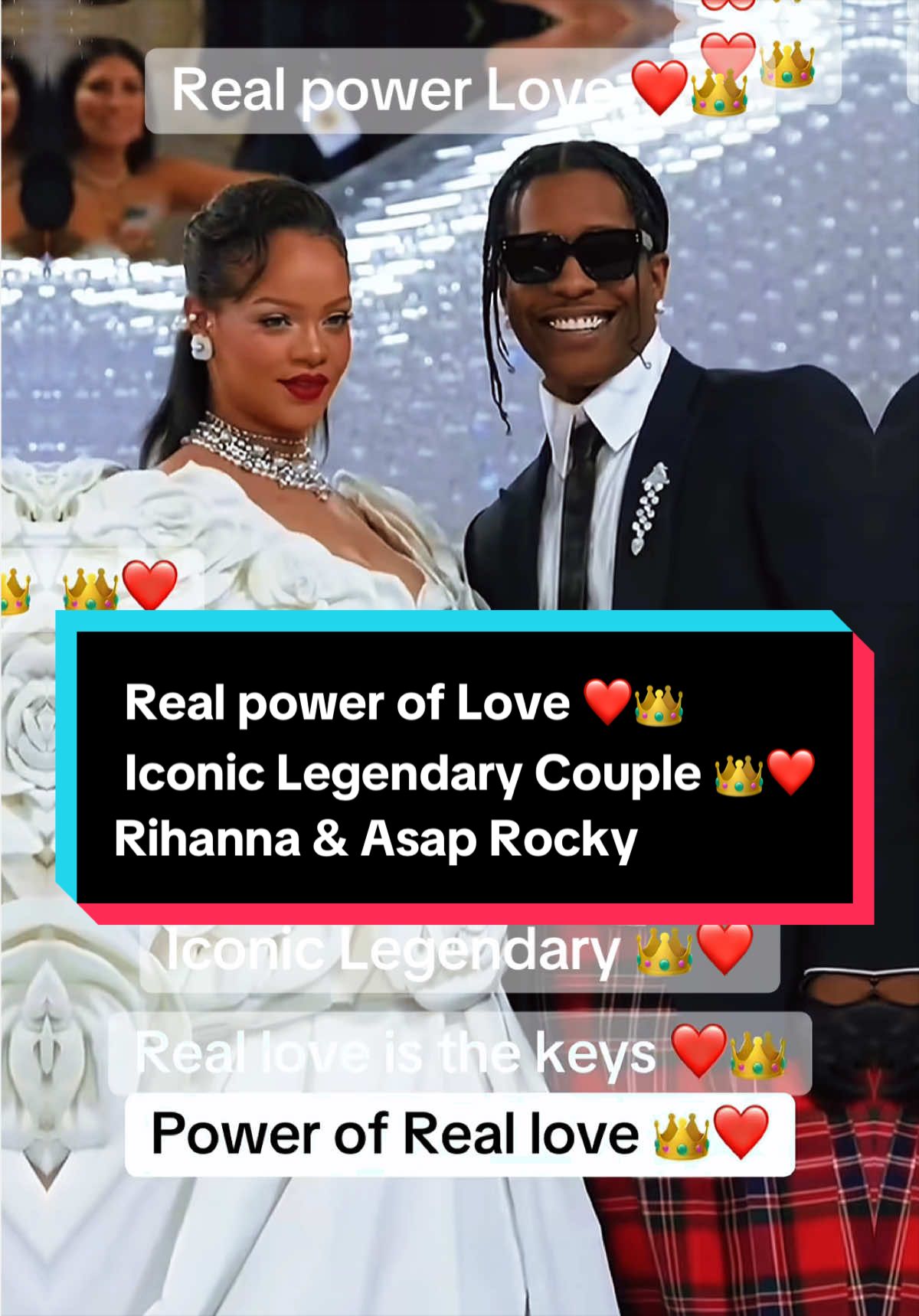 @❤️👑KKk👑❤️iIi❤️👑Nn👑❤️GG❤️👑