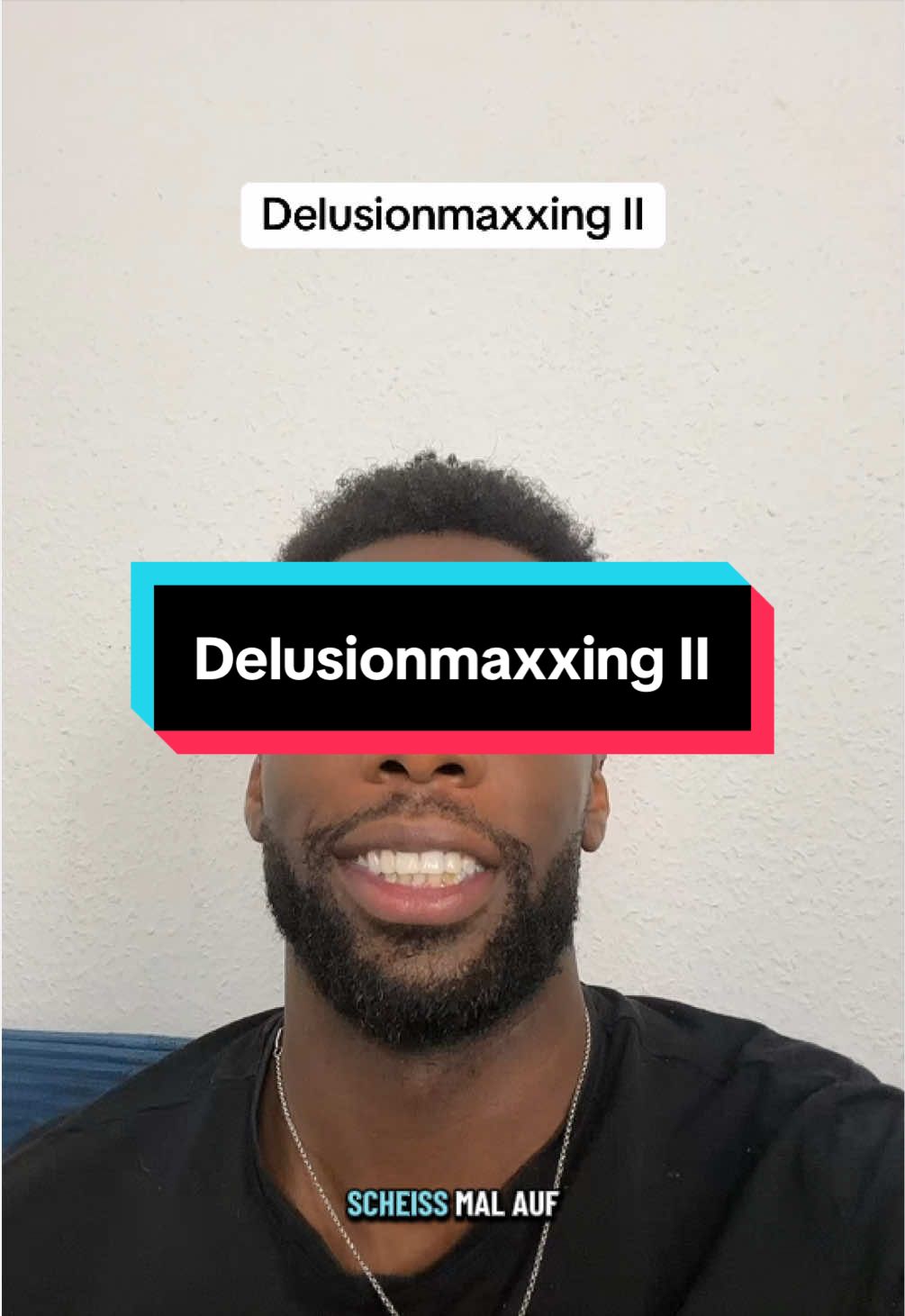 @Jaytaughtyou