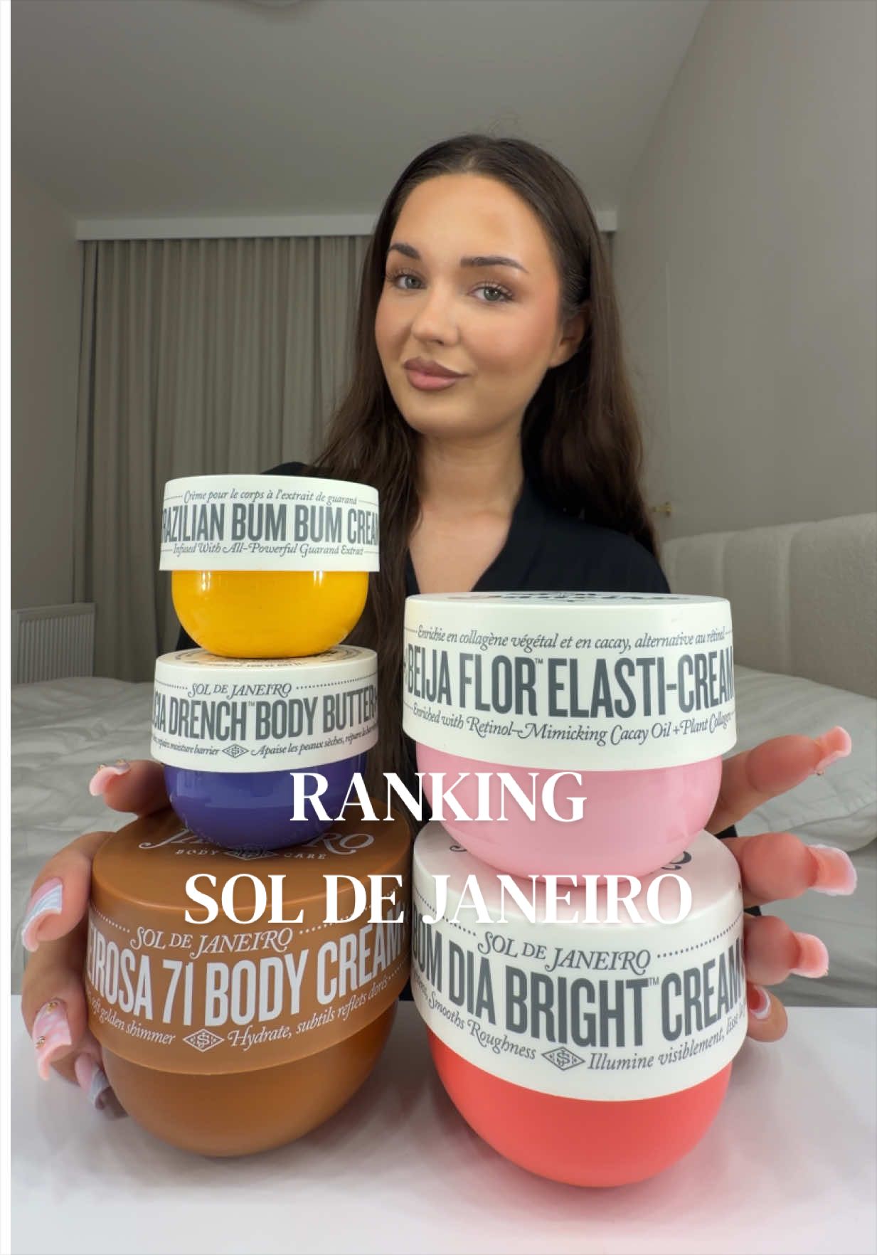 @forbeautyhelps ✨🤍🌸