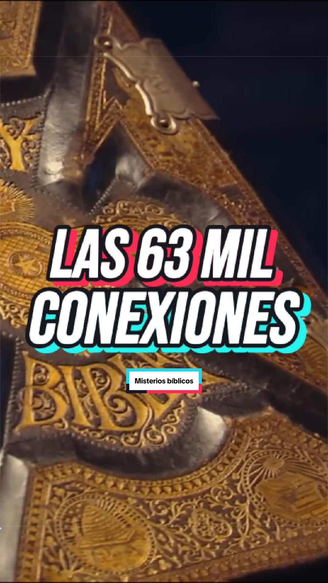 @ArchivoXtra&ntilde;o