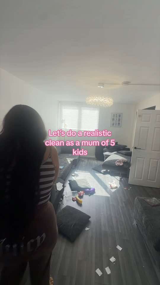 @Rachaelmumof5
