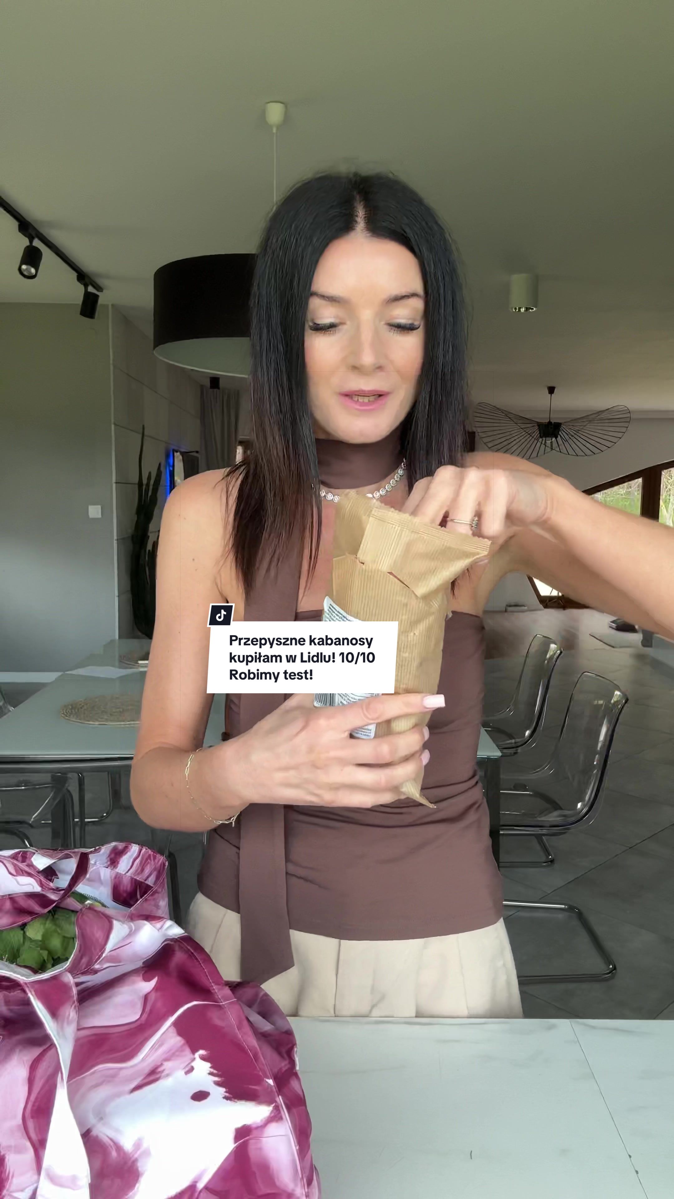 @basiagawryluk