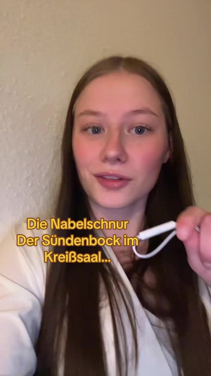 @doulanamie