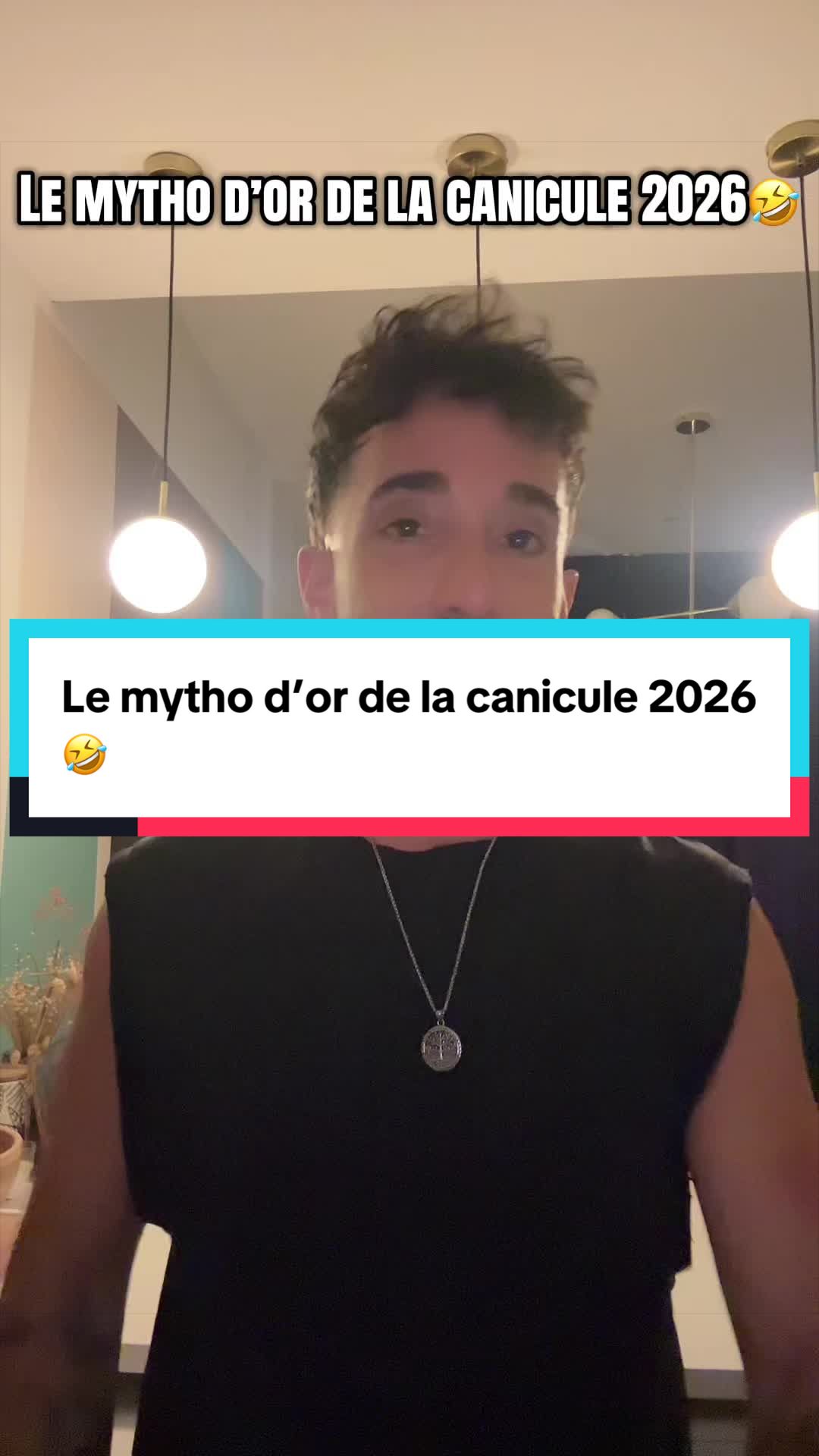 @Laurent Febvay 😎