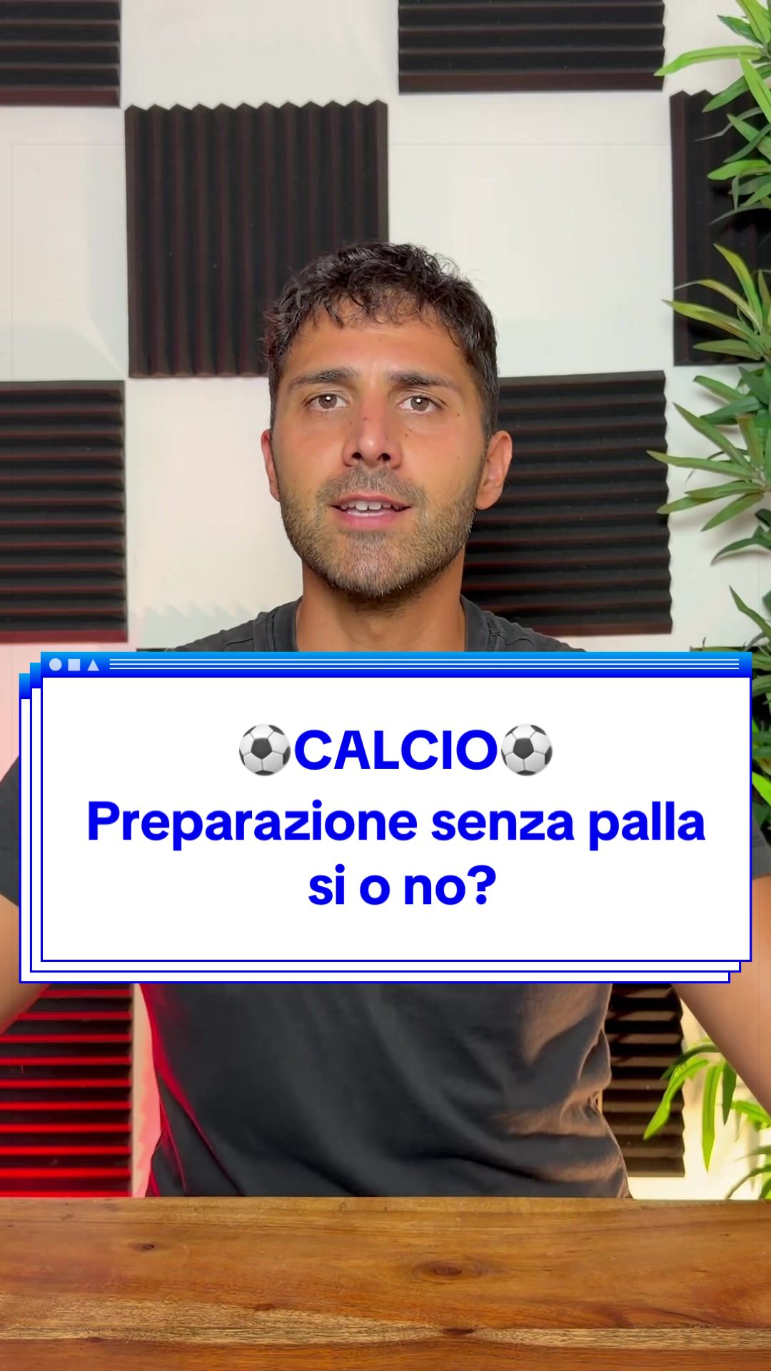 @Gioele Salvadori