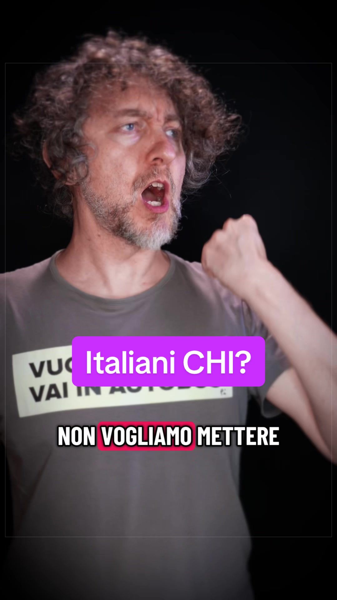 @Profeta Incerto