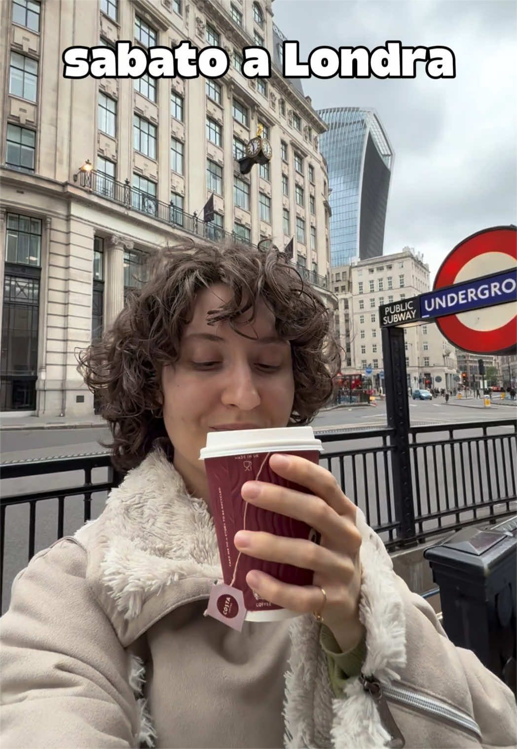 @Giulia a Londra🇬🇧