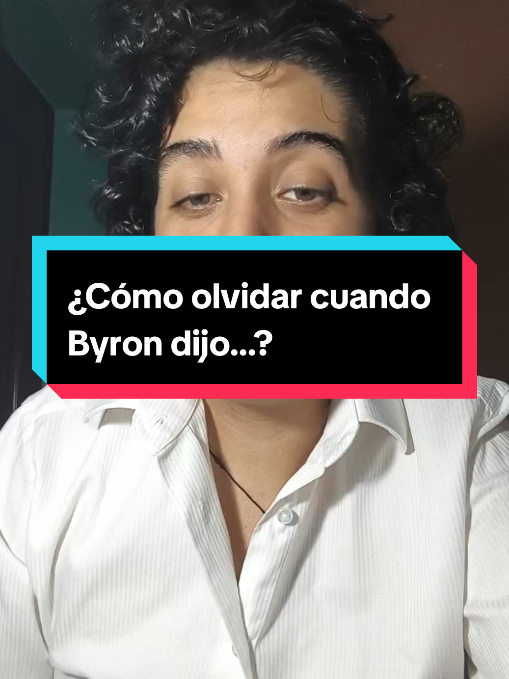 @Ⳑⲓⲇⲙ🪻🏹📚