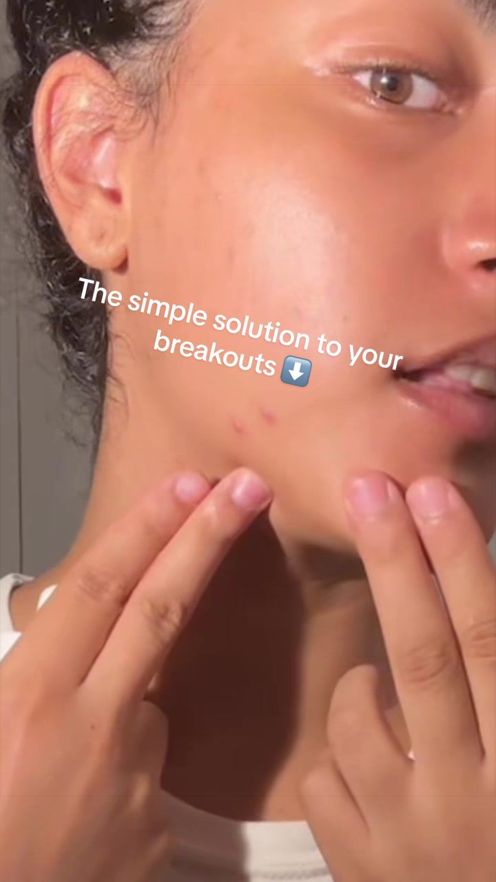 @gigireviews1