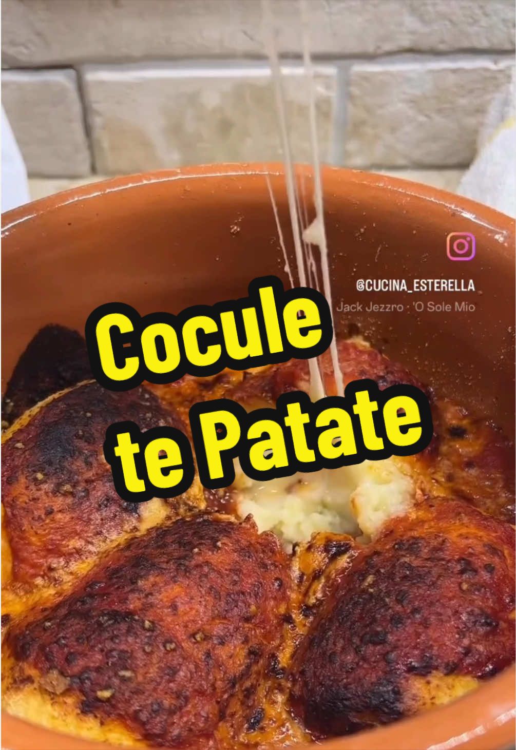 @Cucina- Esterella