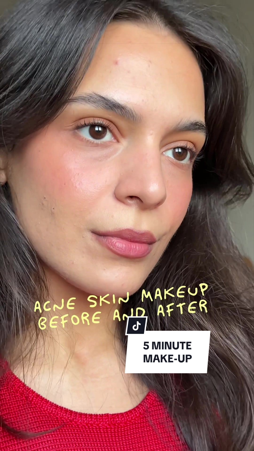 @Paola Valerini