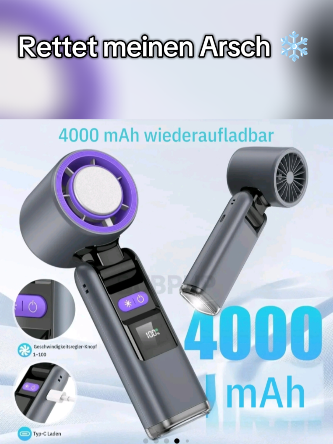 @Sparer_2026