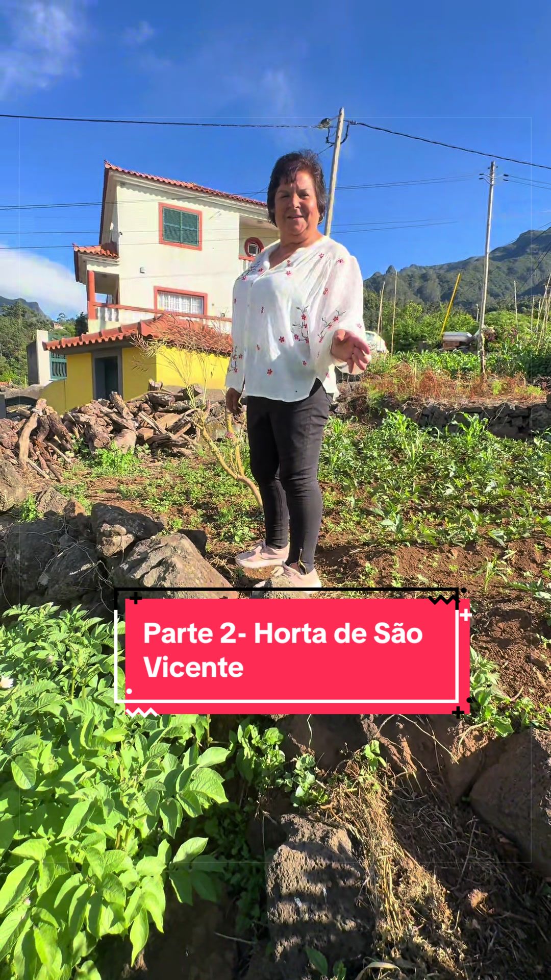 @Graca.Madeira