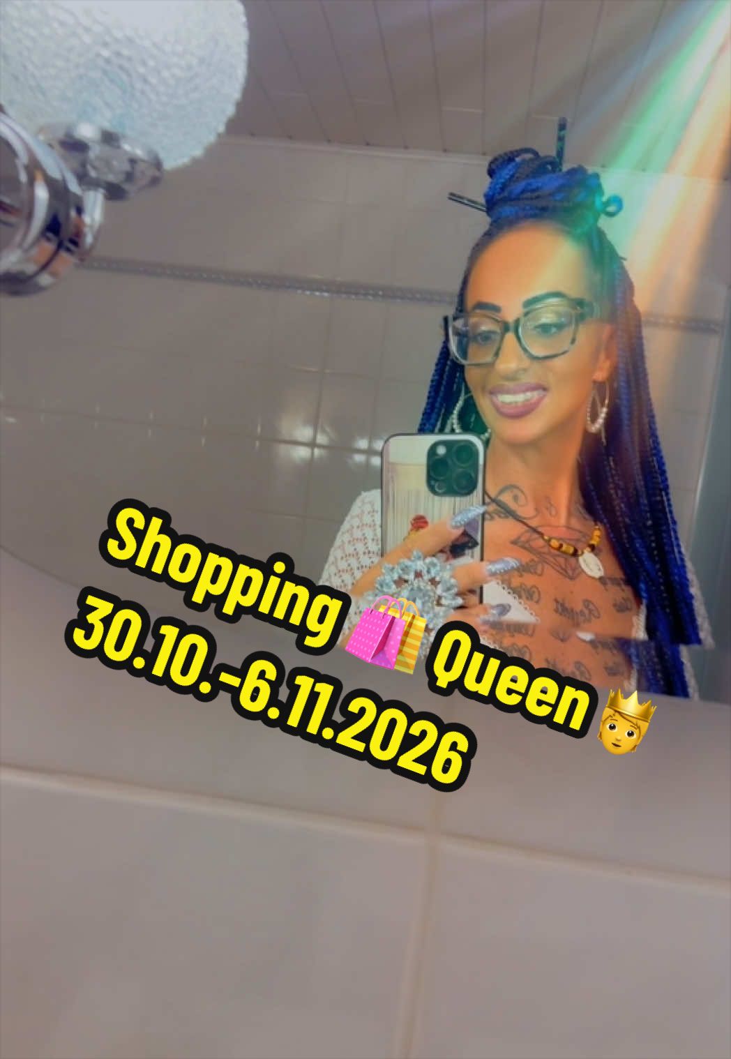 @🇭🇷🧿✰TINA_POKRAJČIĆ ✰🧿🇬🇭