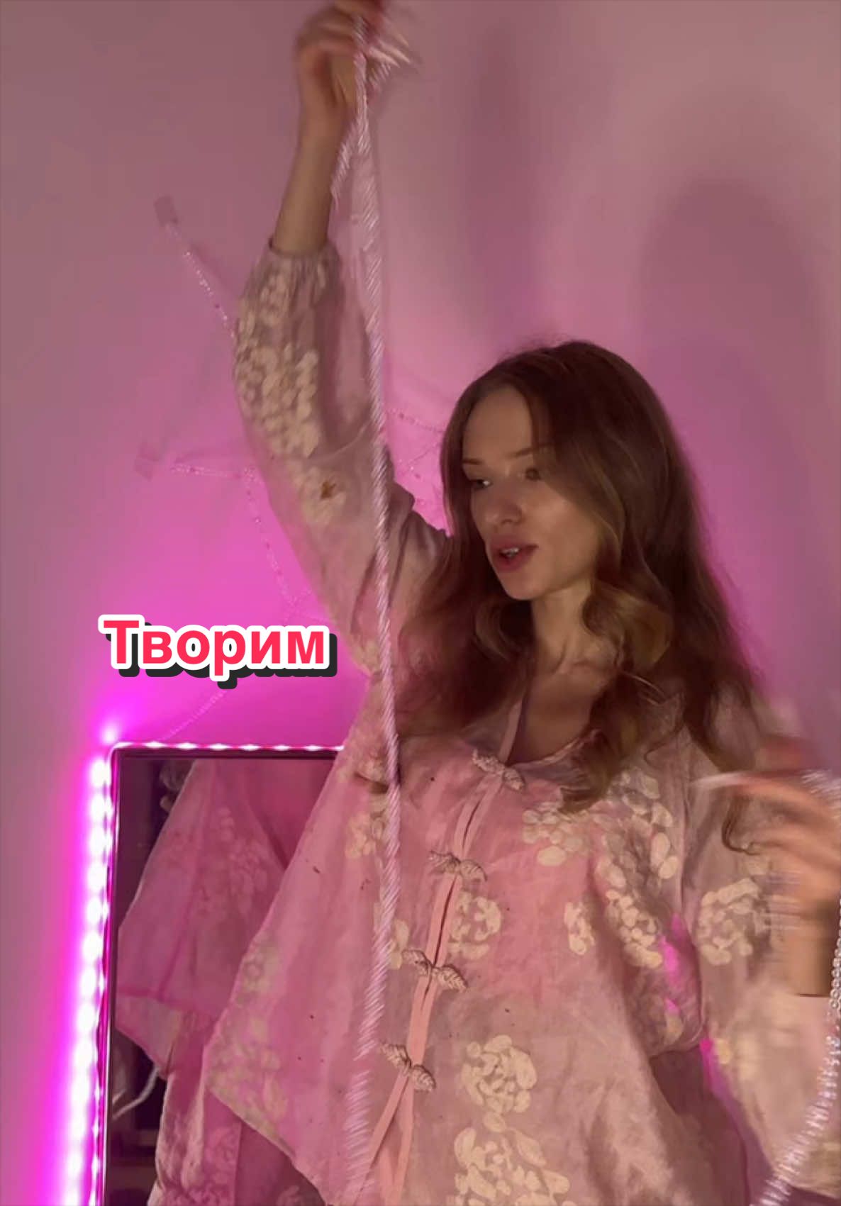 @schaltayka