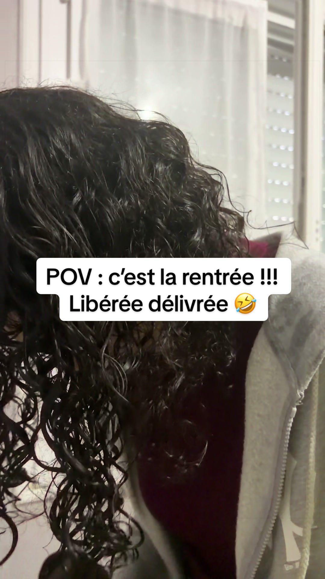 @SJL_OFF