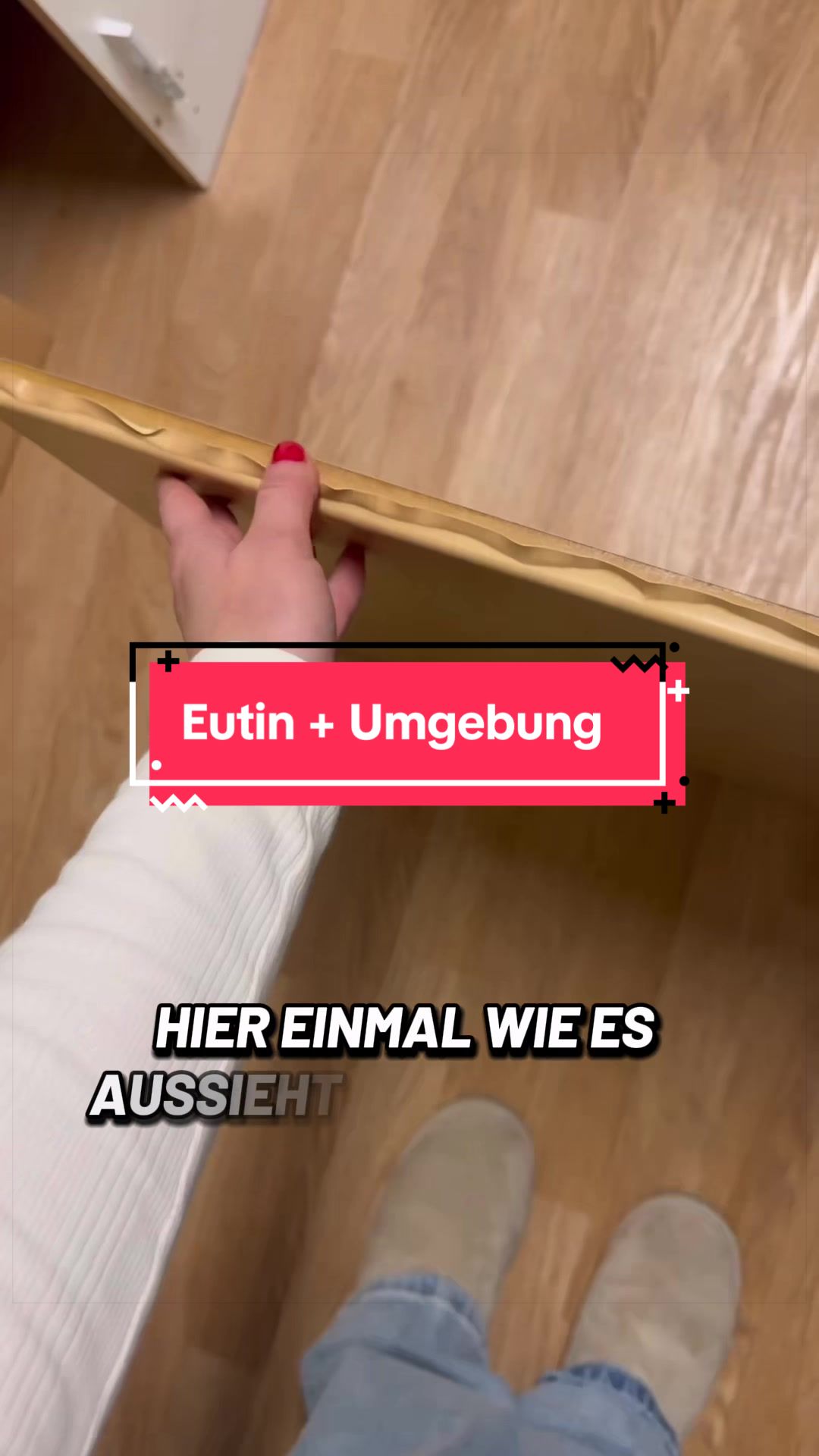 @ostseefolien