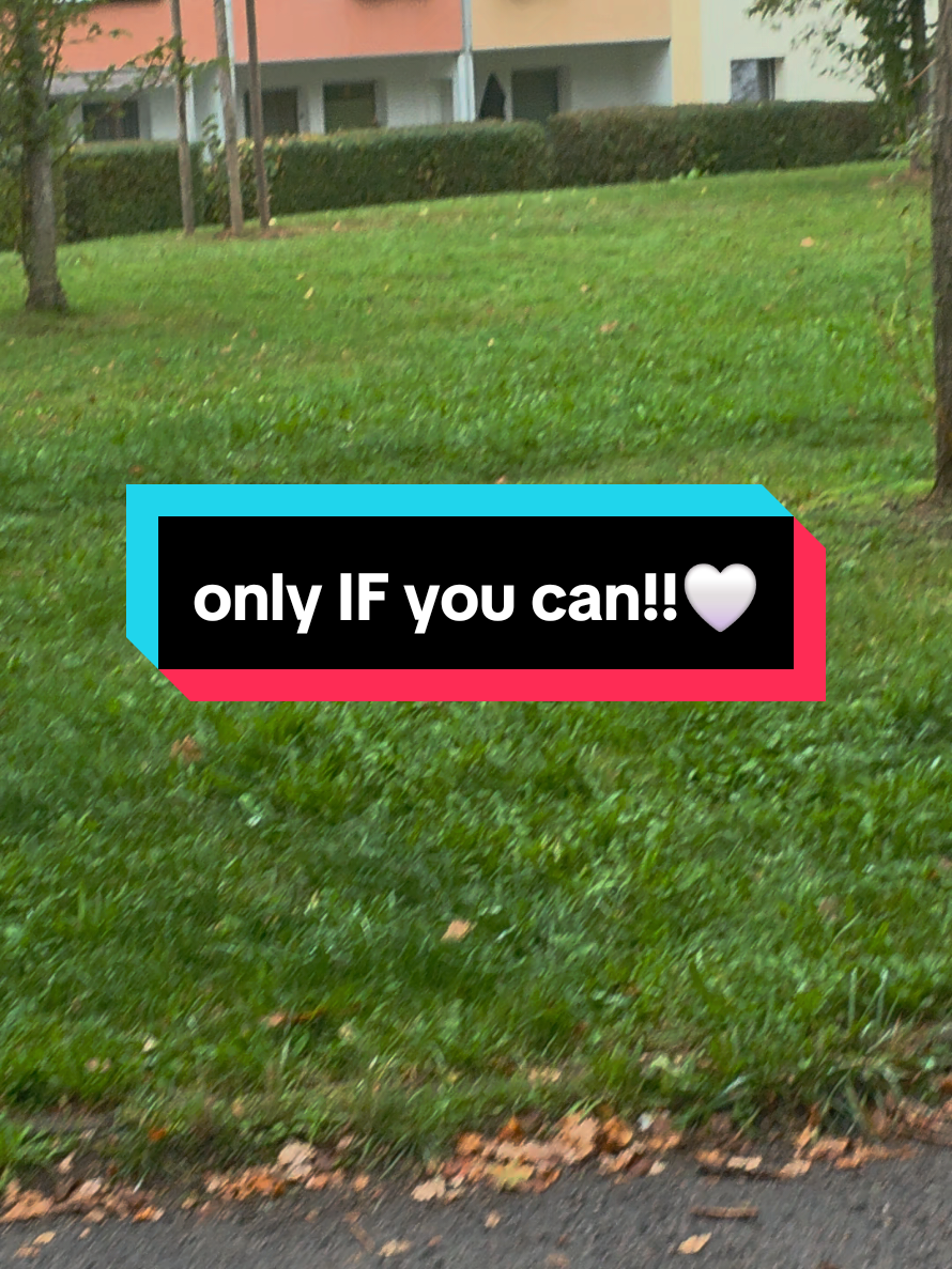 @imnotokay