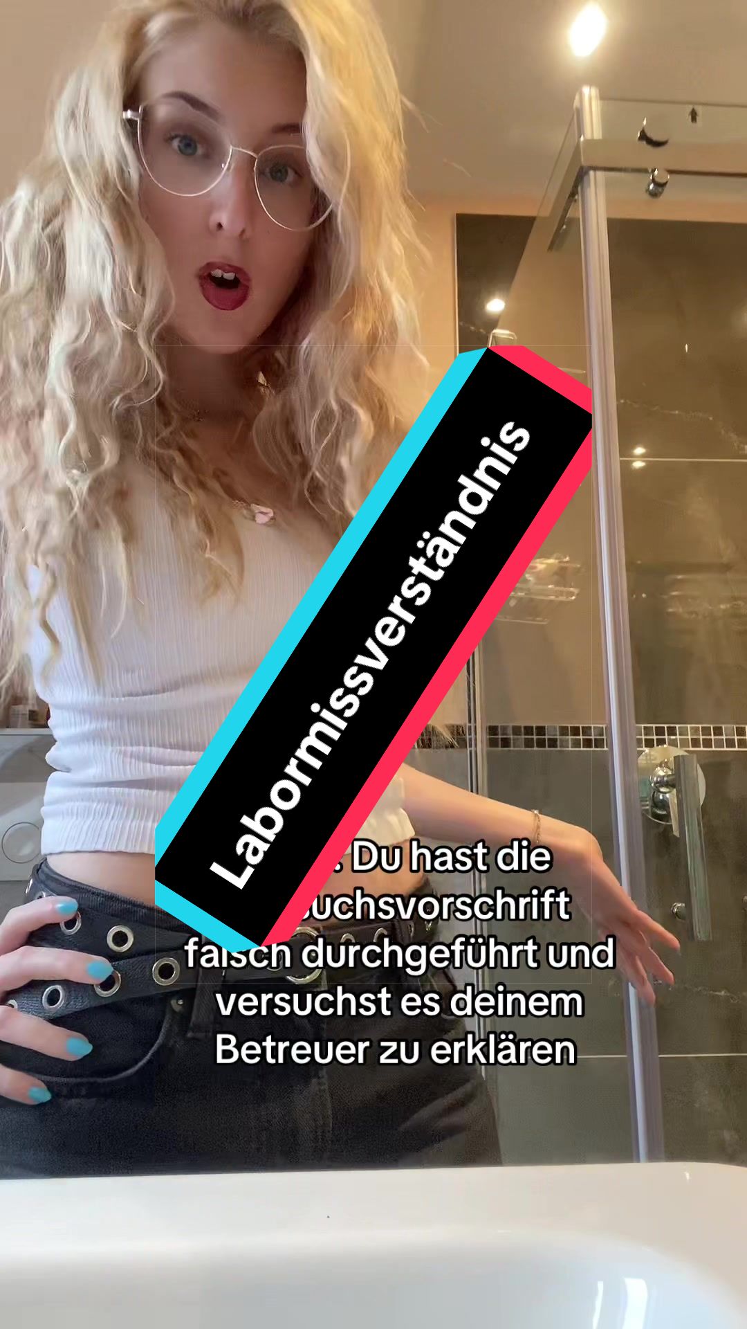 @keta.kata