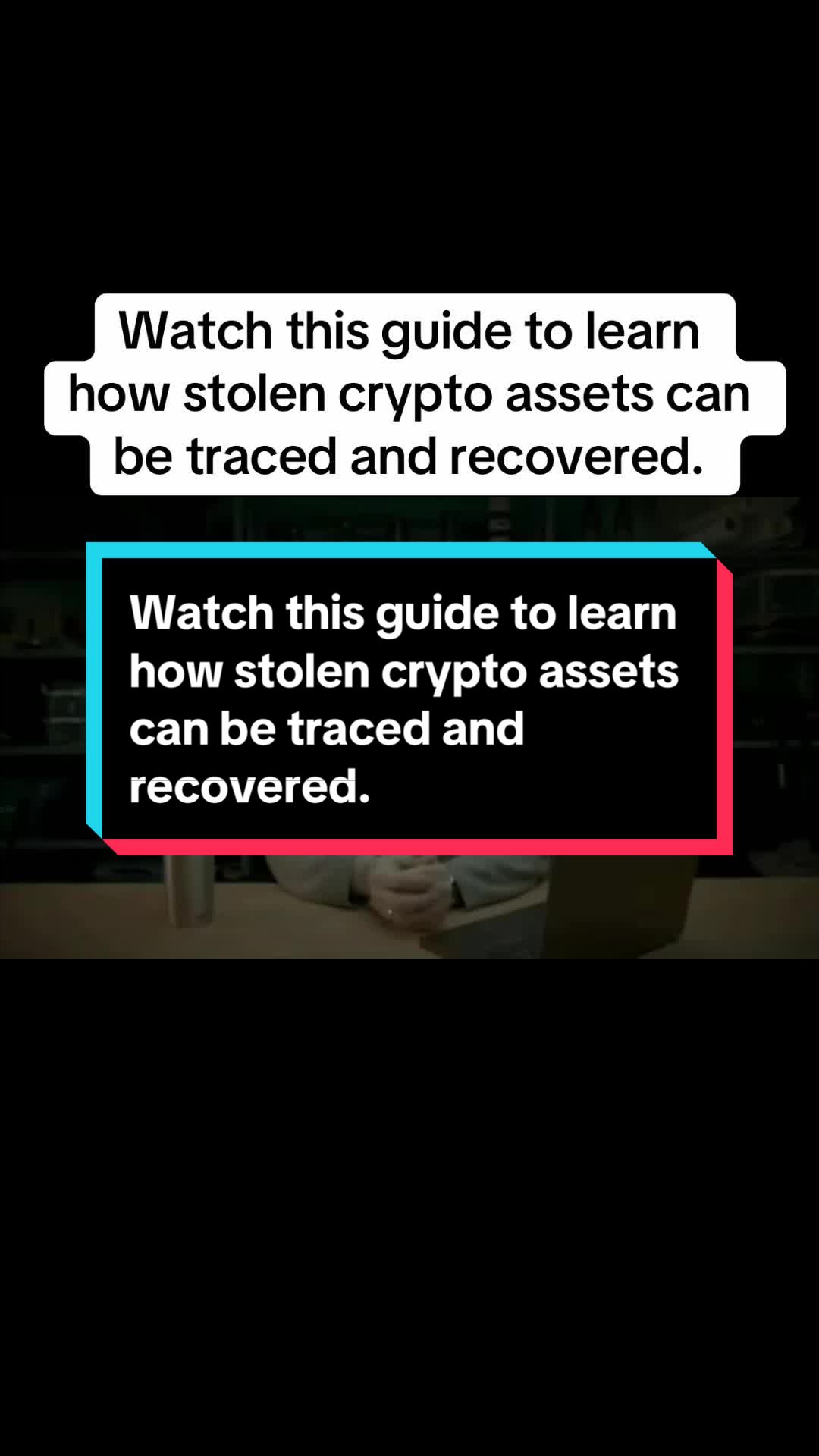 @Globalcyberinvestigation