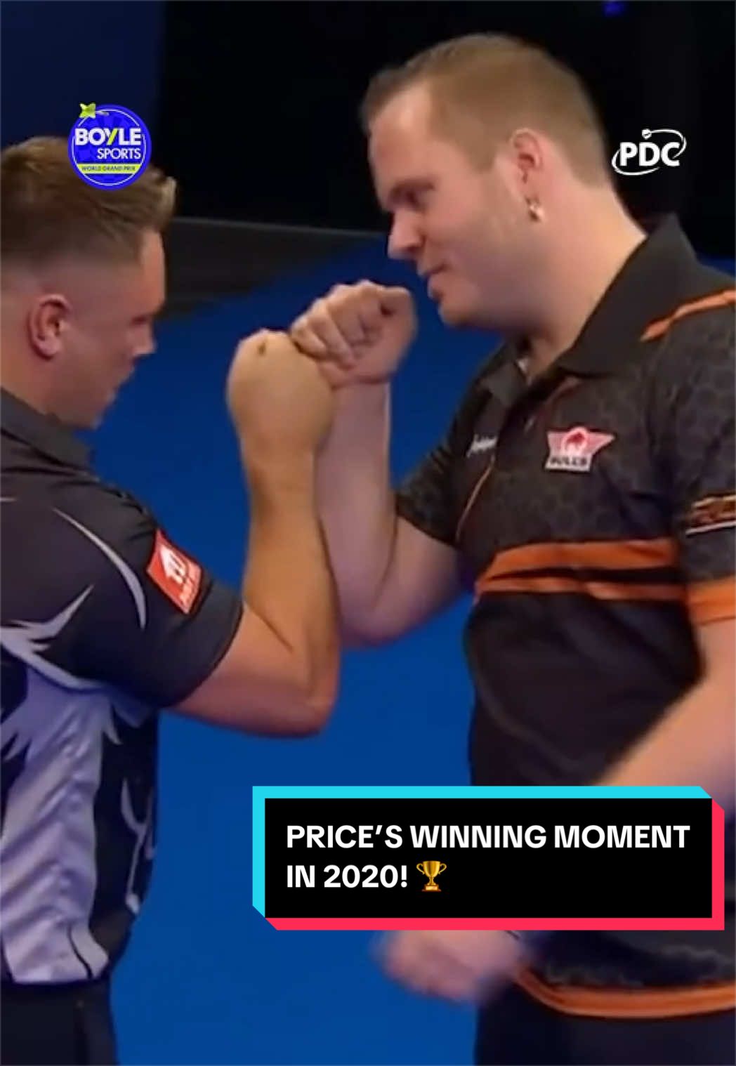 @OfficialPDC