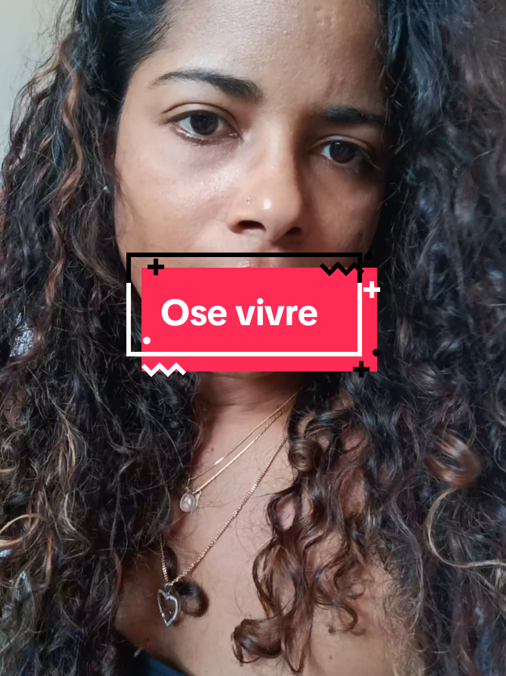 @Tatou.de.Anna
