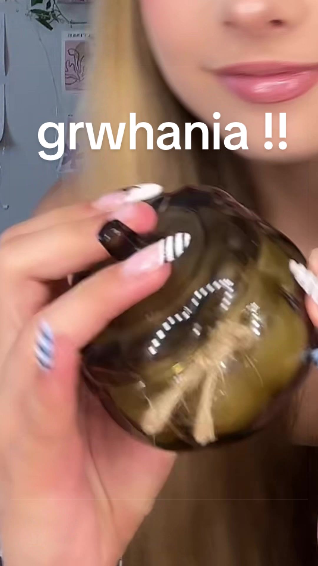 @ig: hqnixa0.16 𝜗ৎ