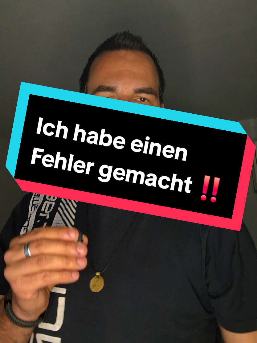 @Barschfan Aqualive