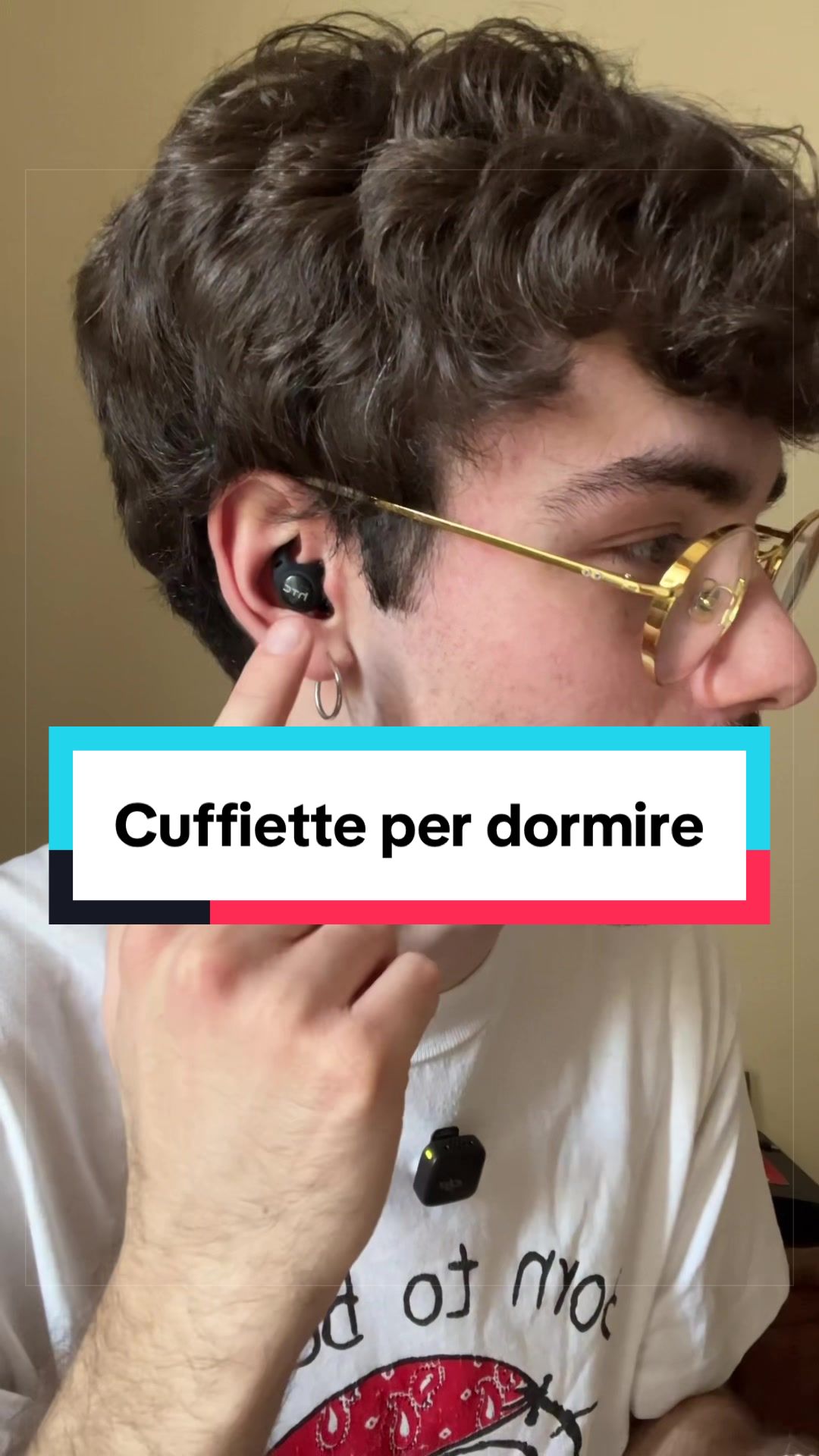 @mariotopcose