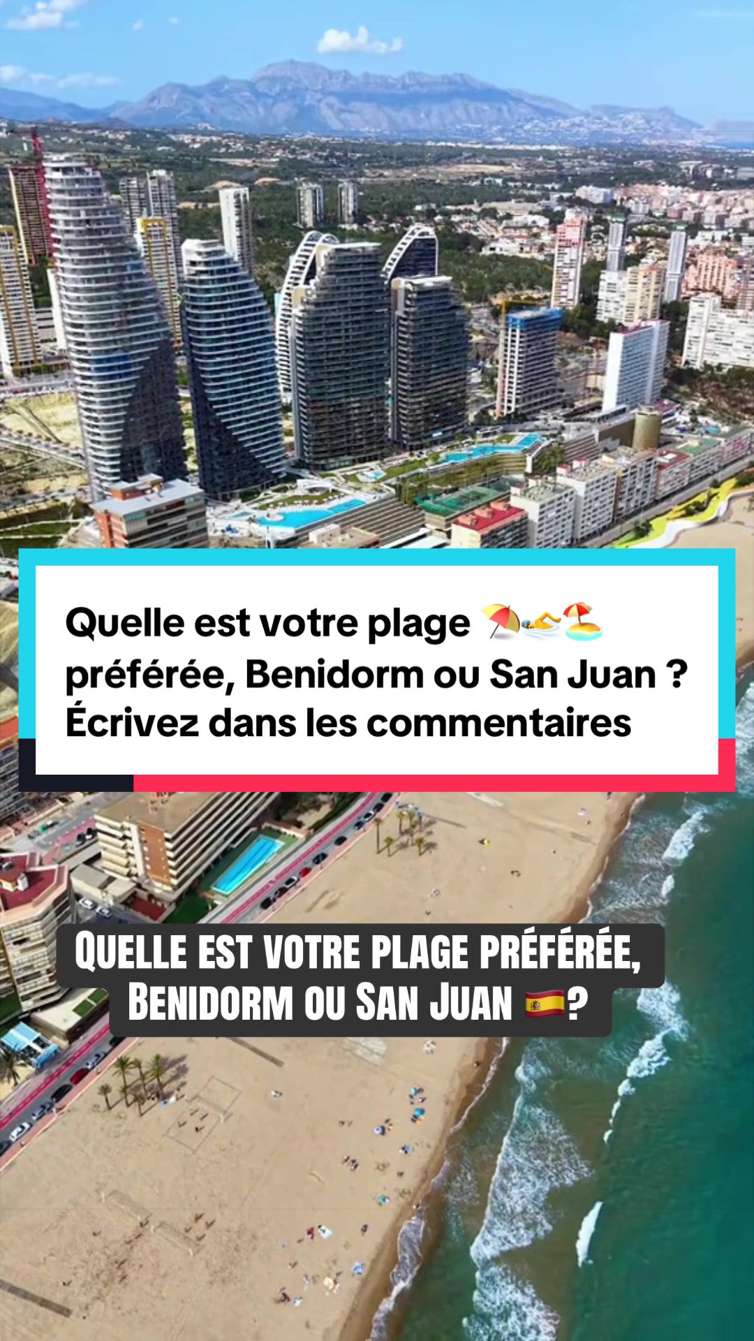 @Karim Benidorm ๐ช๐ฆ๐ฉ๐ฟ