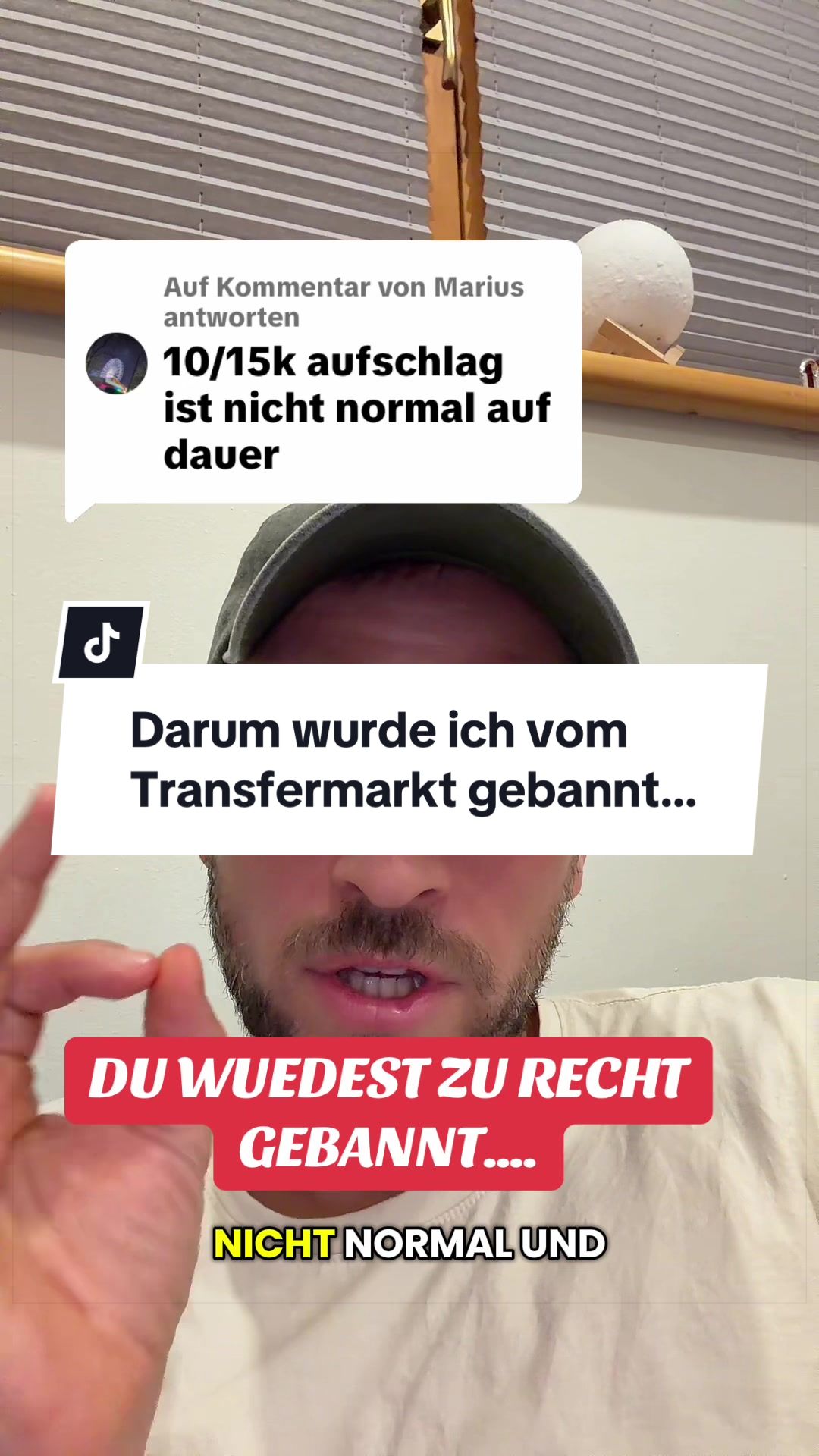 @Swepix