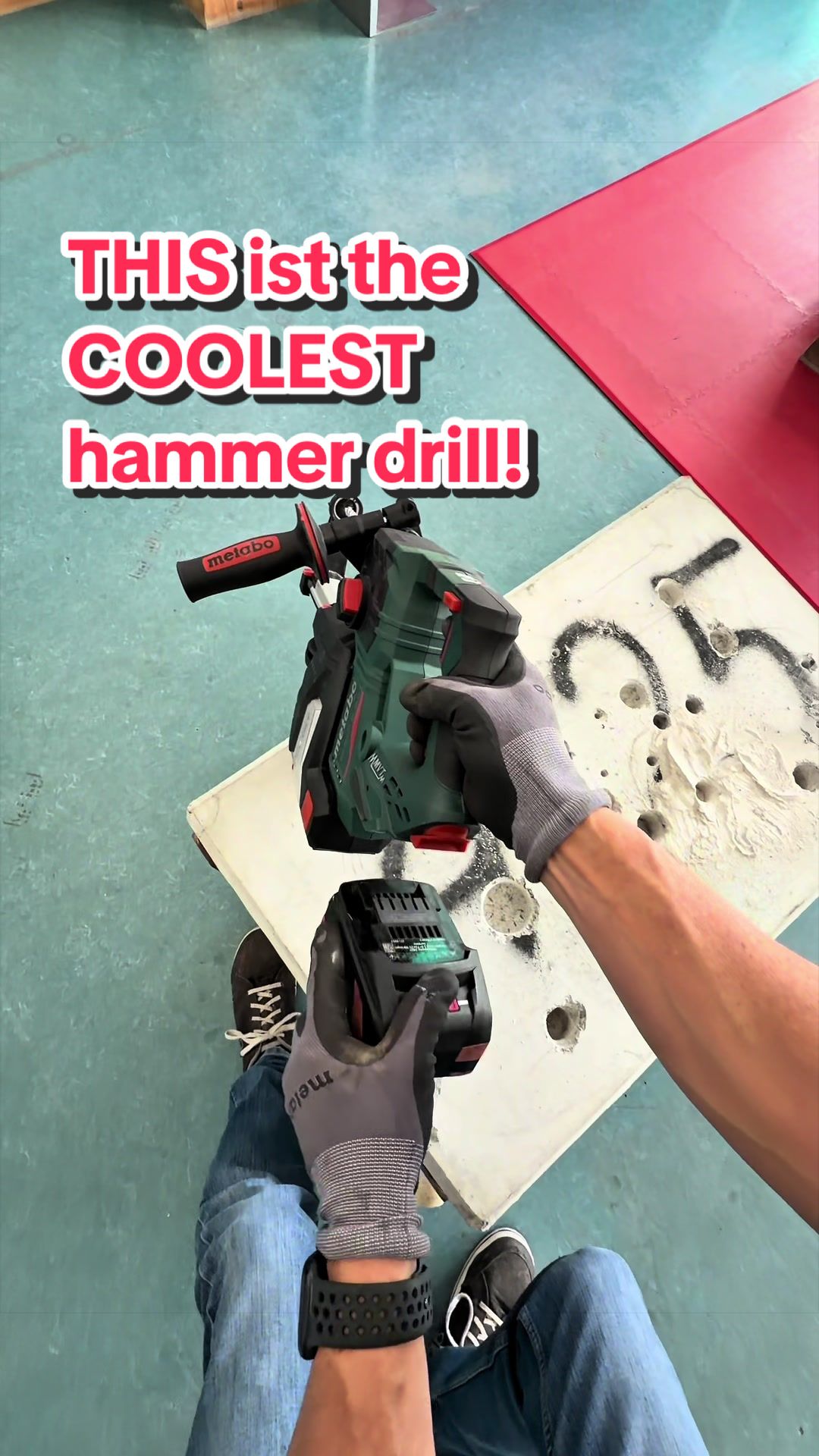 @Toolbrothers