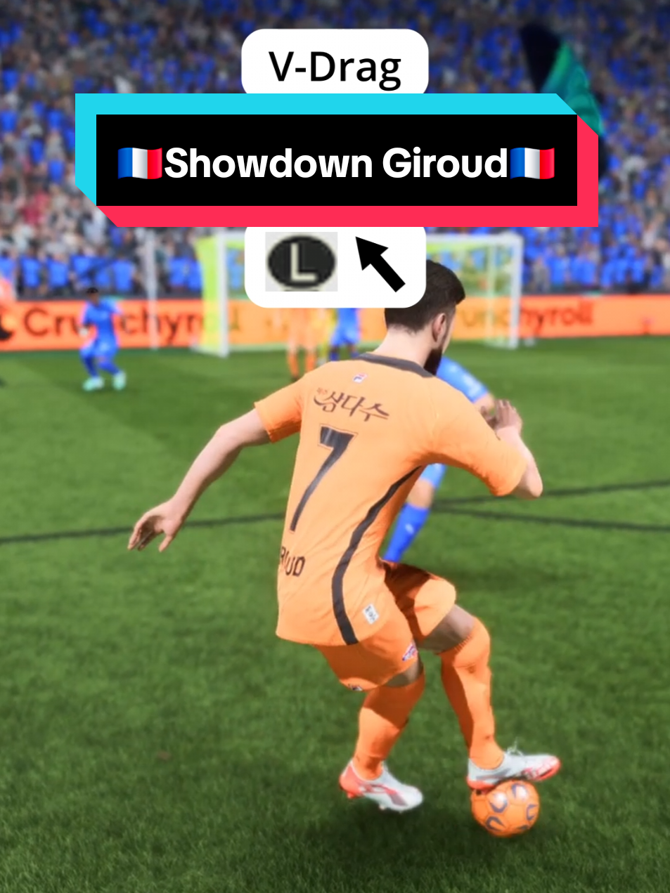 @SKILLBROSFC