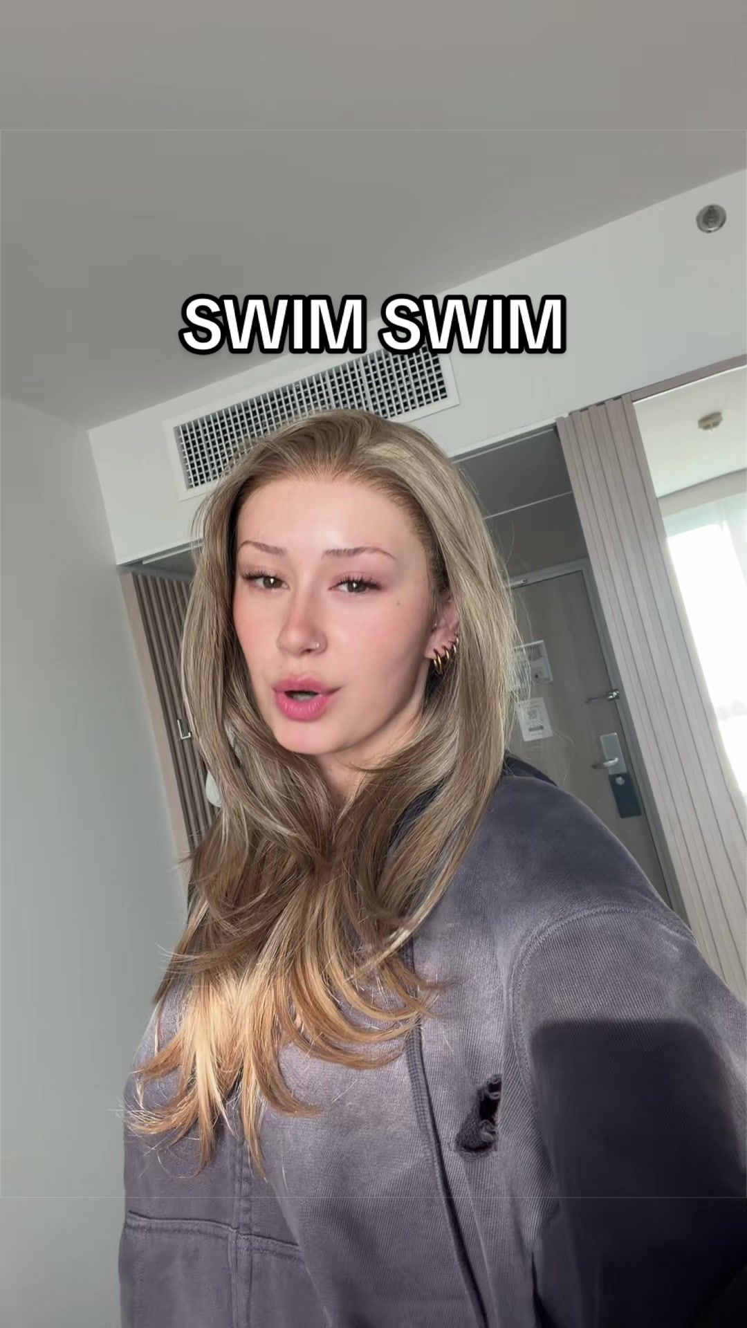@Adriana⟭⟬⁷