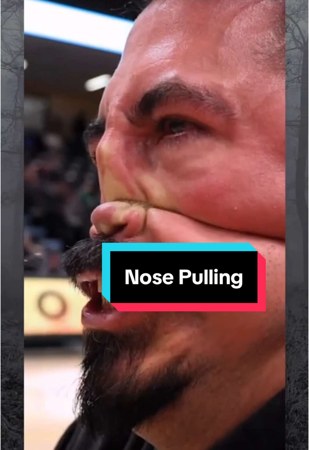 @JDLP
