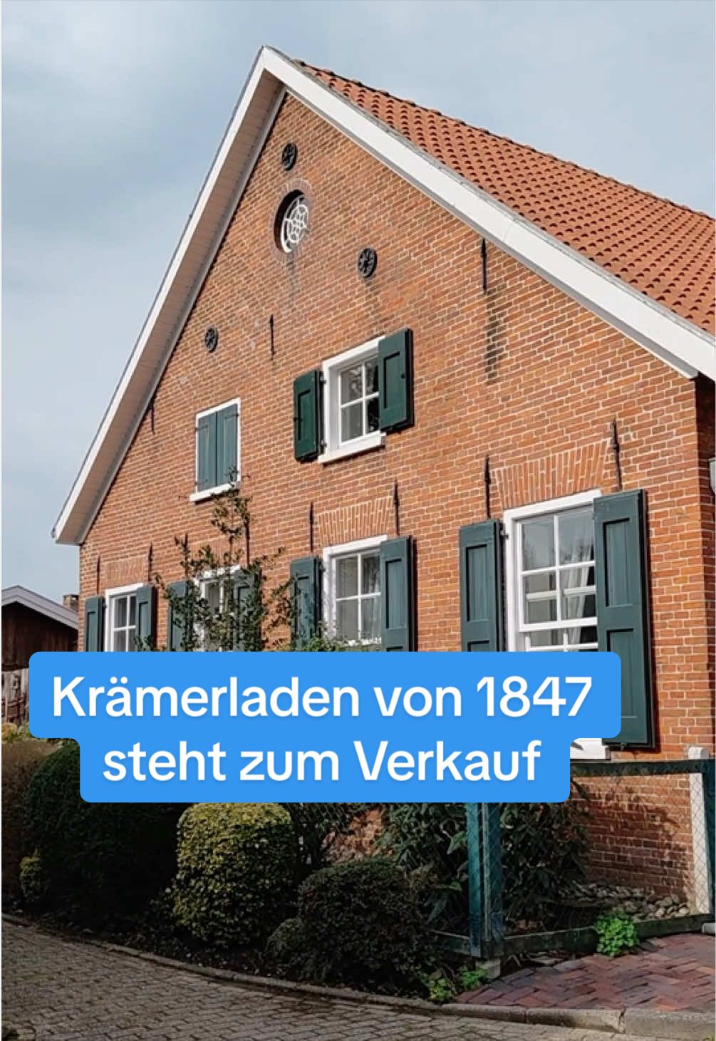 @Ostfriesen-Zeitung 🗞️