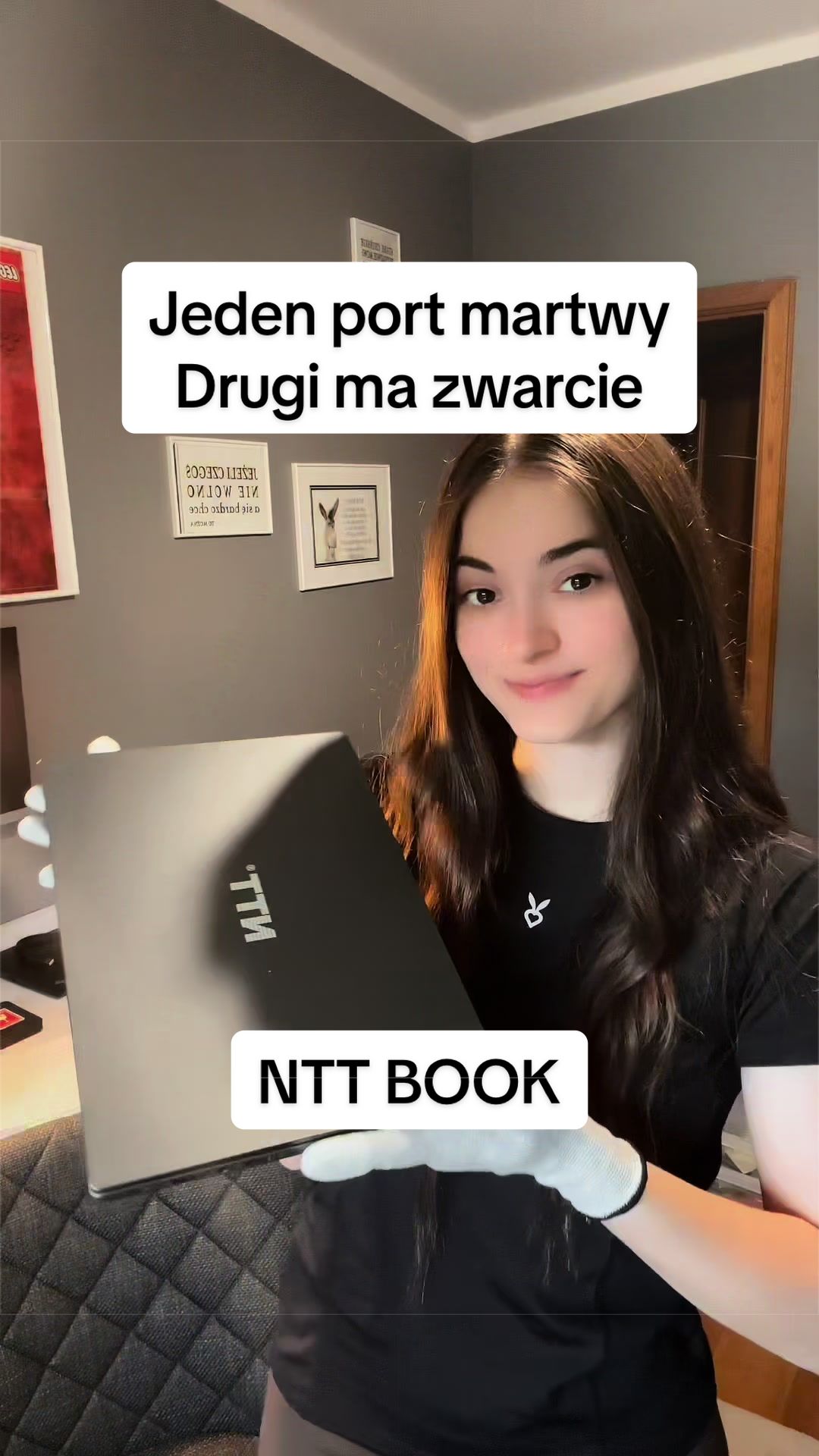 @oni