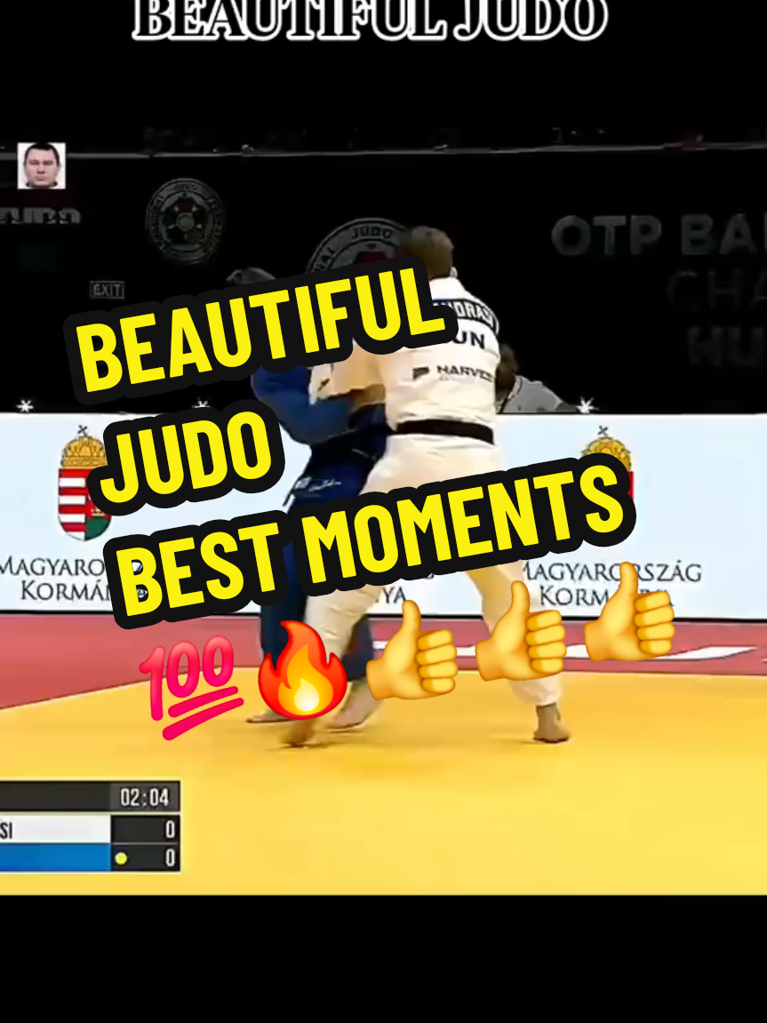 @Judok@